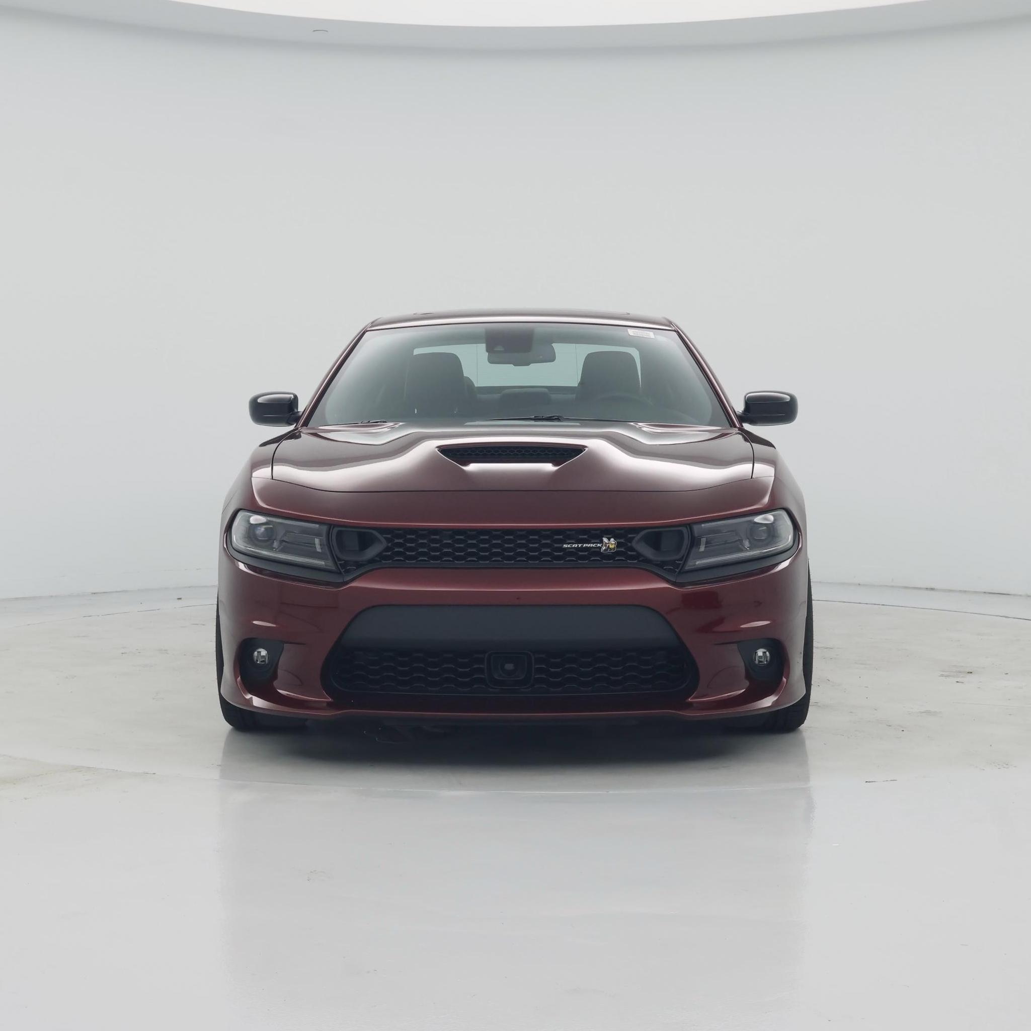 Thumbnail: 2023 Dodge Charger - 5