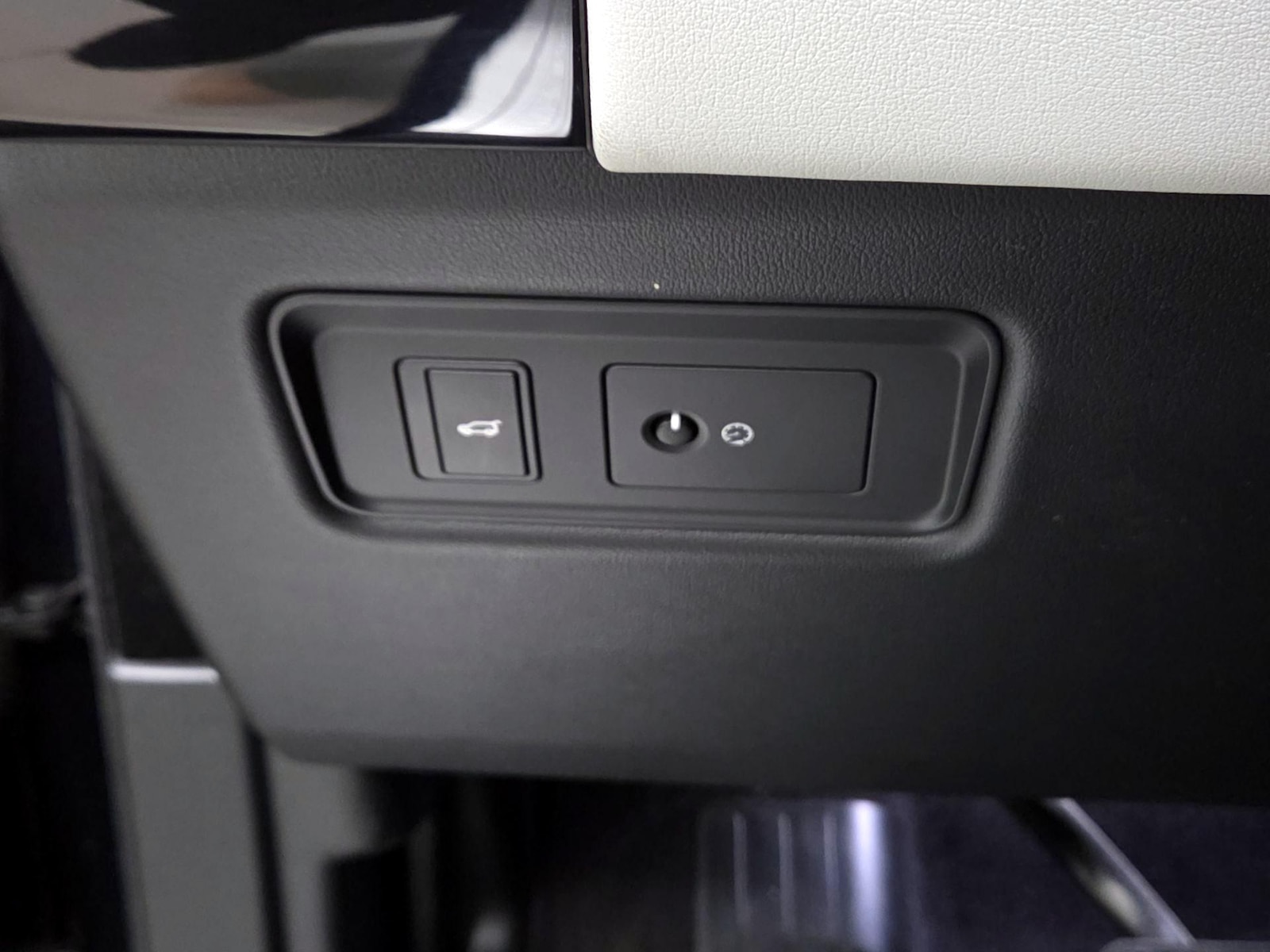 2016 Land Rover Range Rover Sport HSE - Photo 14