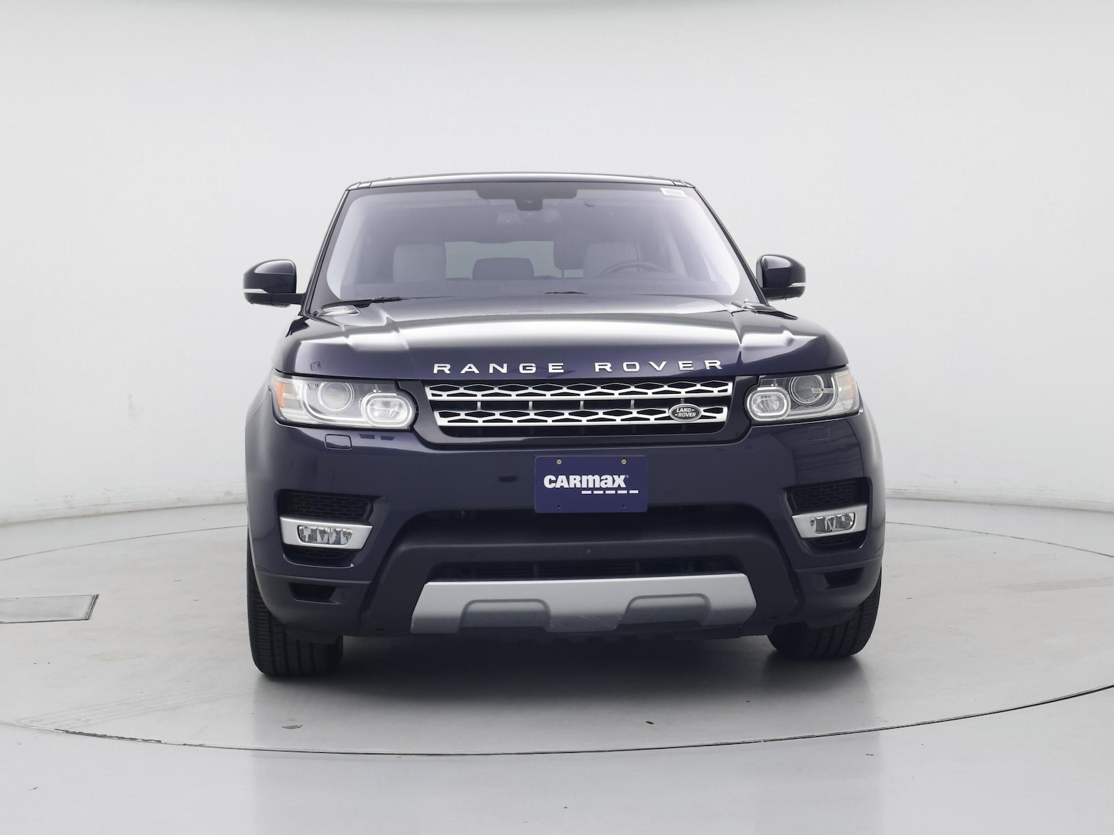 2016 Land Rover Range Rover Sport HSE - Photo 6