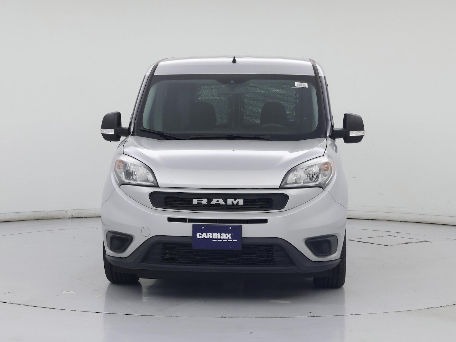 2022 RAM Promaster City Base - Photo 6