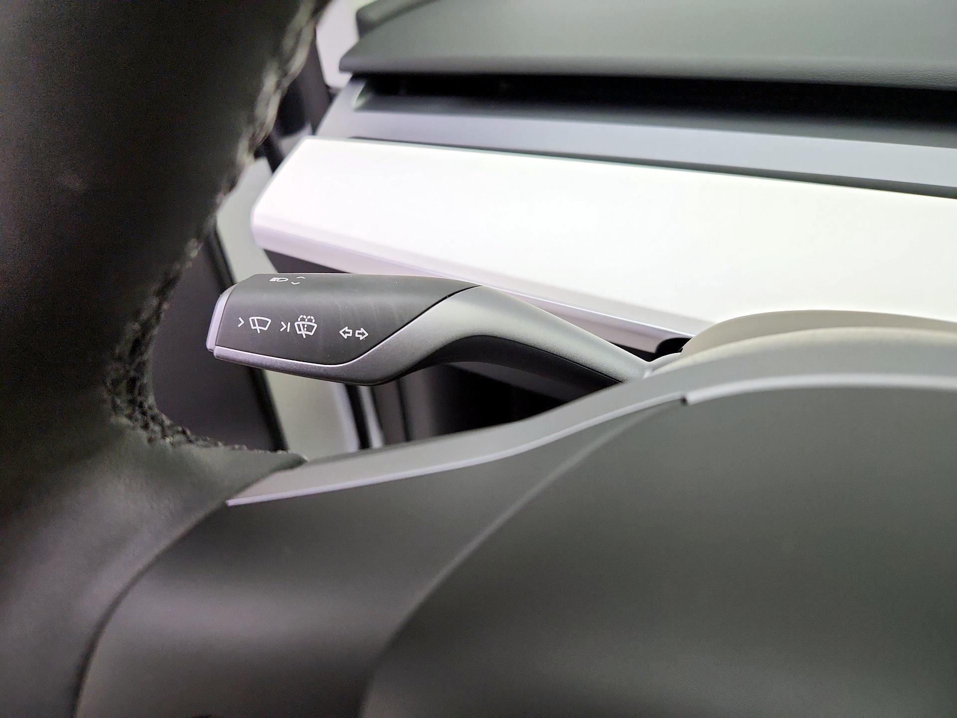 Thumbnail: 2025 Tesla Model Y - 13