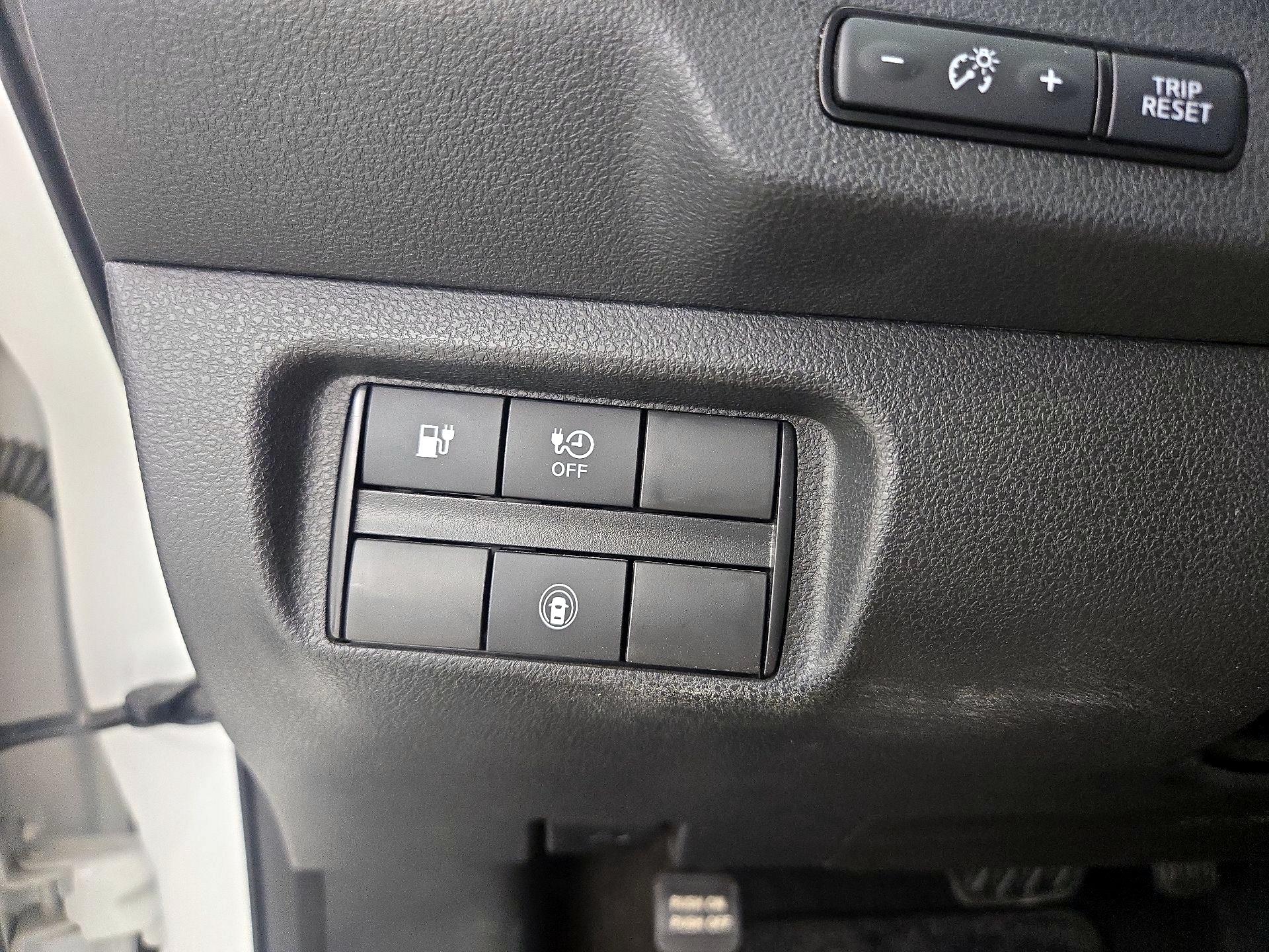 Thumbnail: 2021 Nissan Leaf - 13