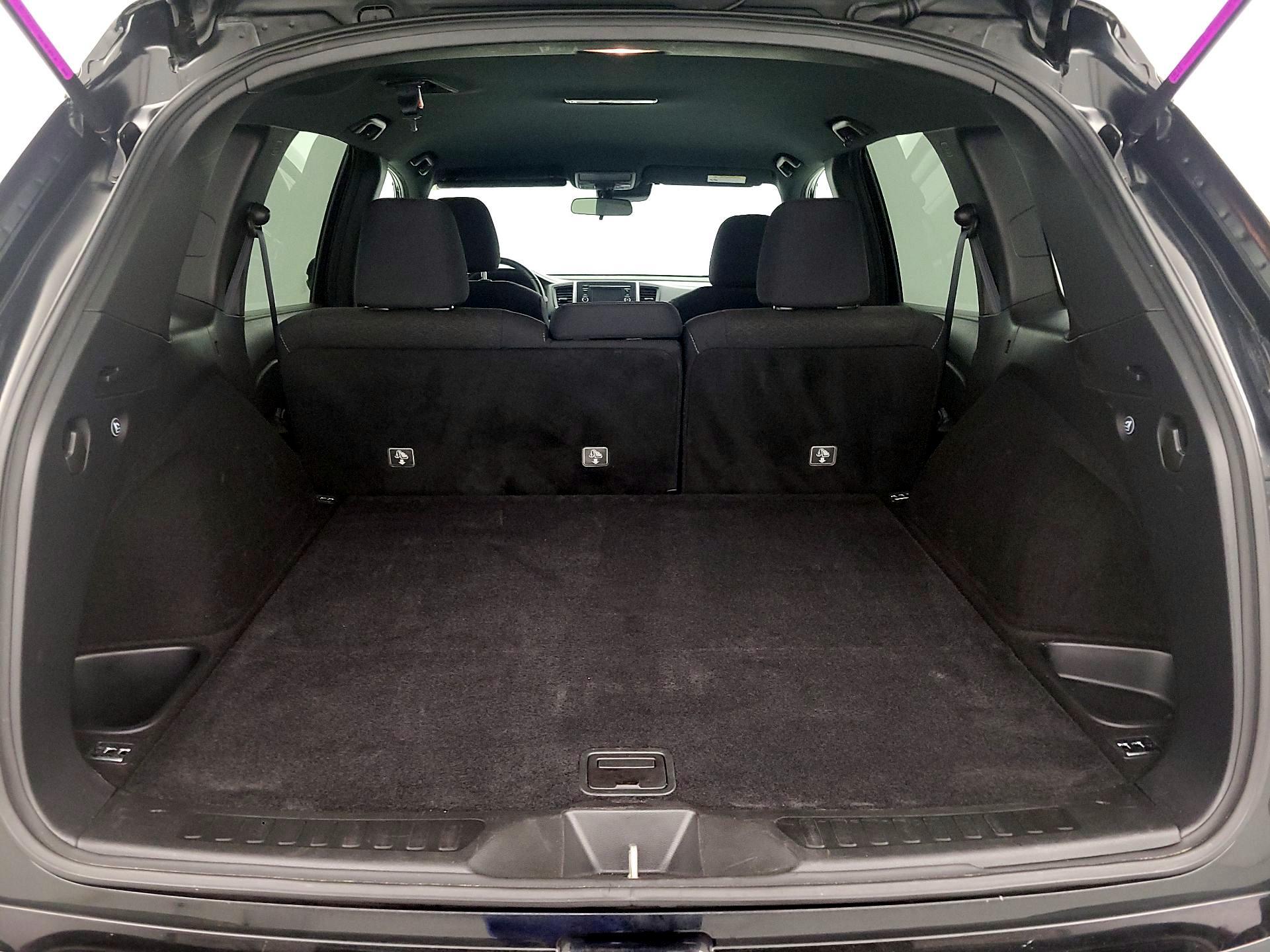 Thumbnail: 2019 Honda Passport - 20