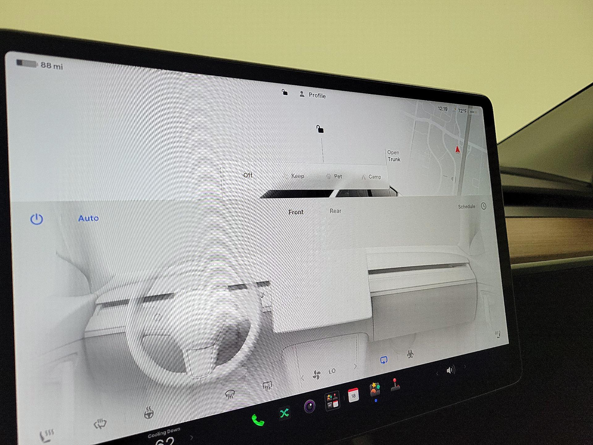 Thumbnail: 2023 Tesla Model Y - 13