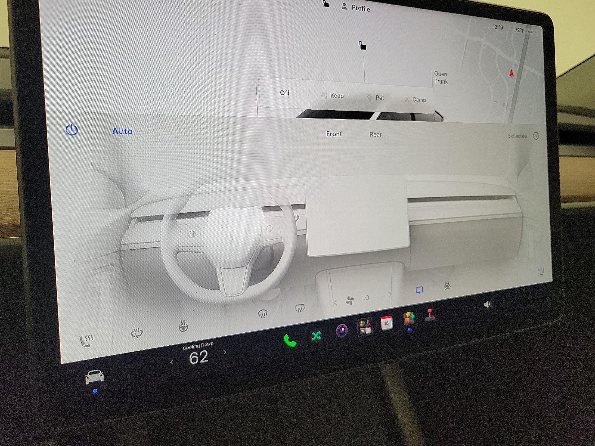 Thumbnail: 2023 Tesla Model Y - 14