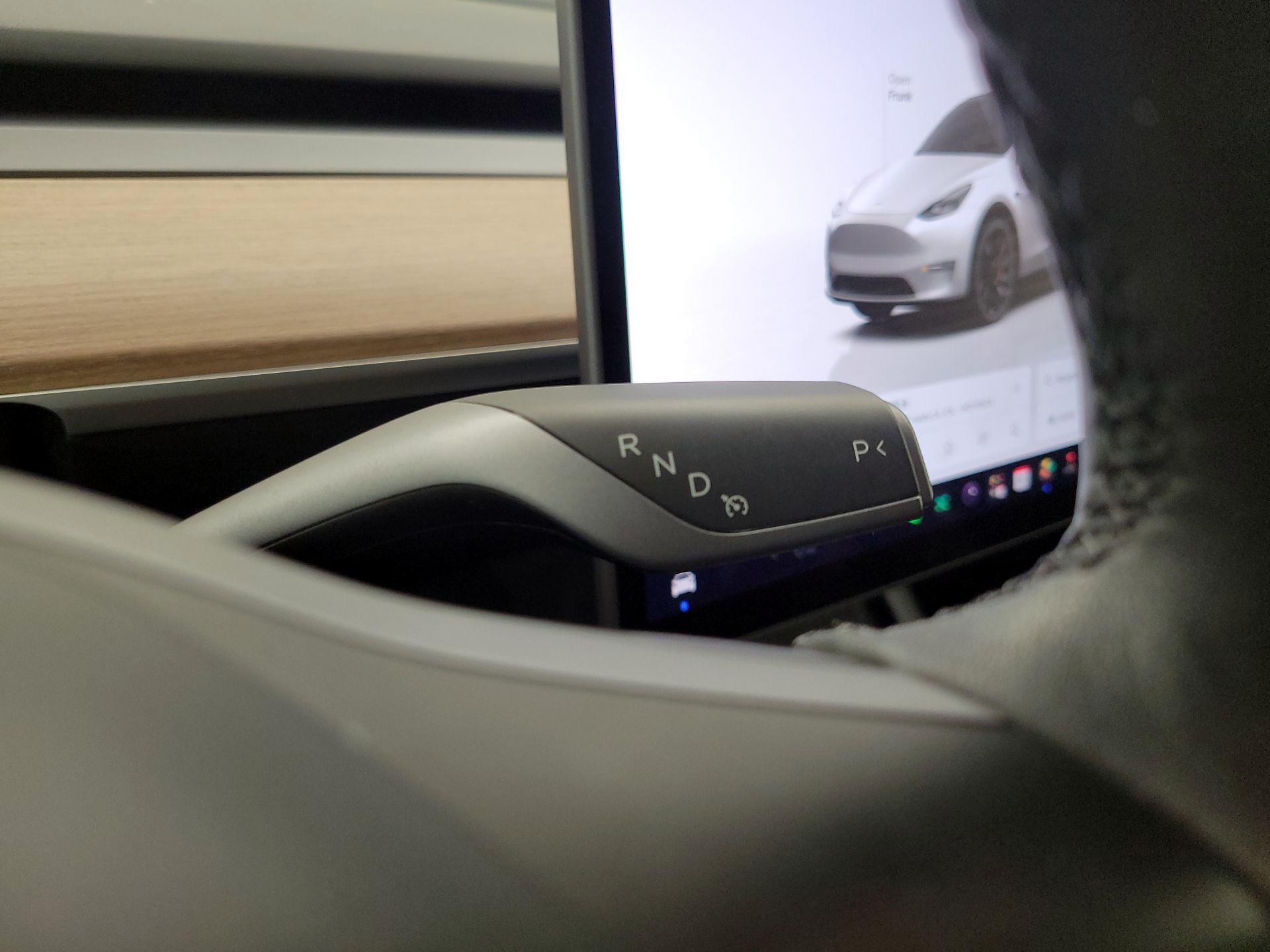 Thumbnail: 2023 Tesla Model Y - 15
