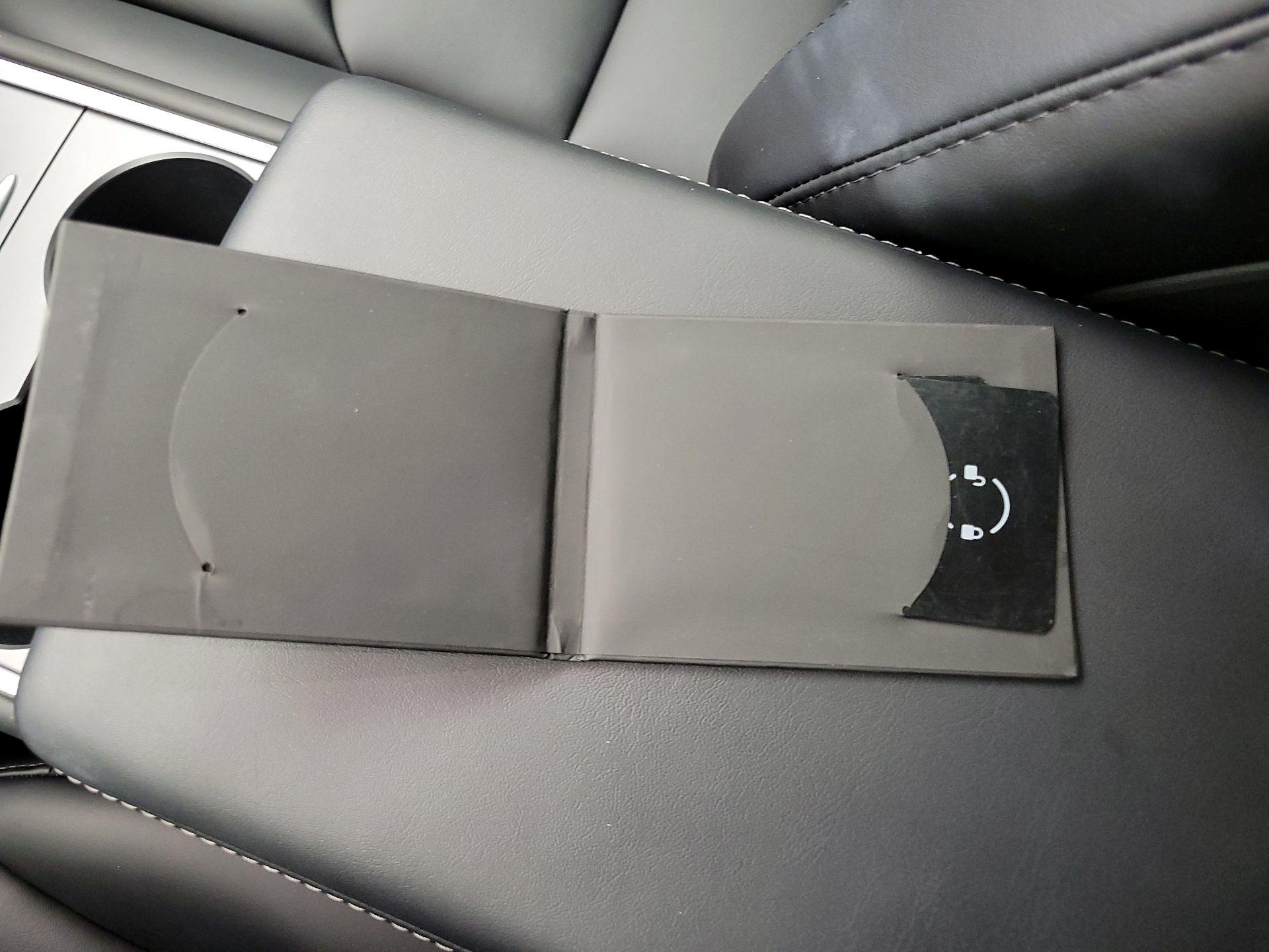 Thumbnail: 2023 Tesla Model Y - 19