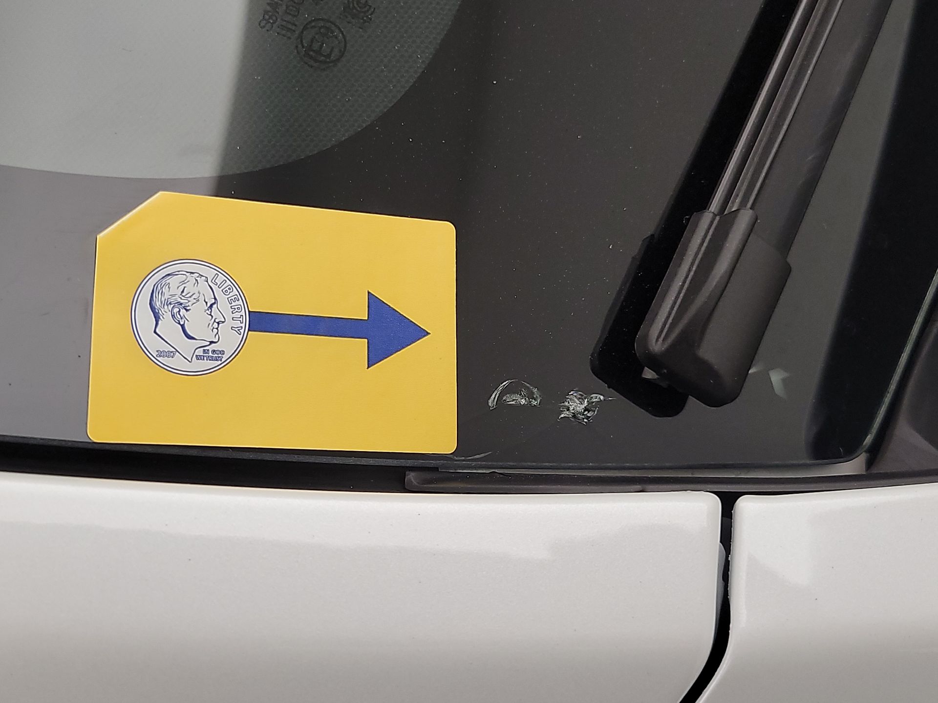 Thumbnail: 2023 Tesla Model Y - 20