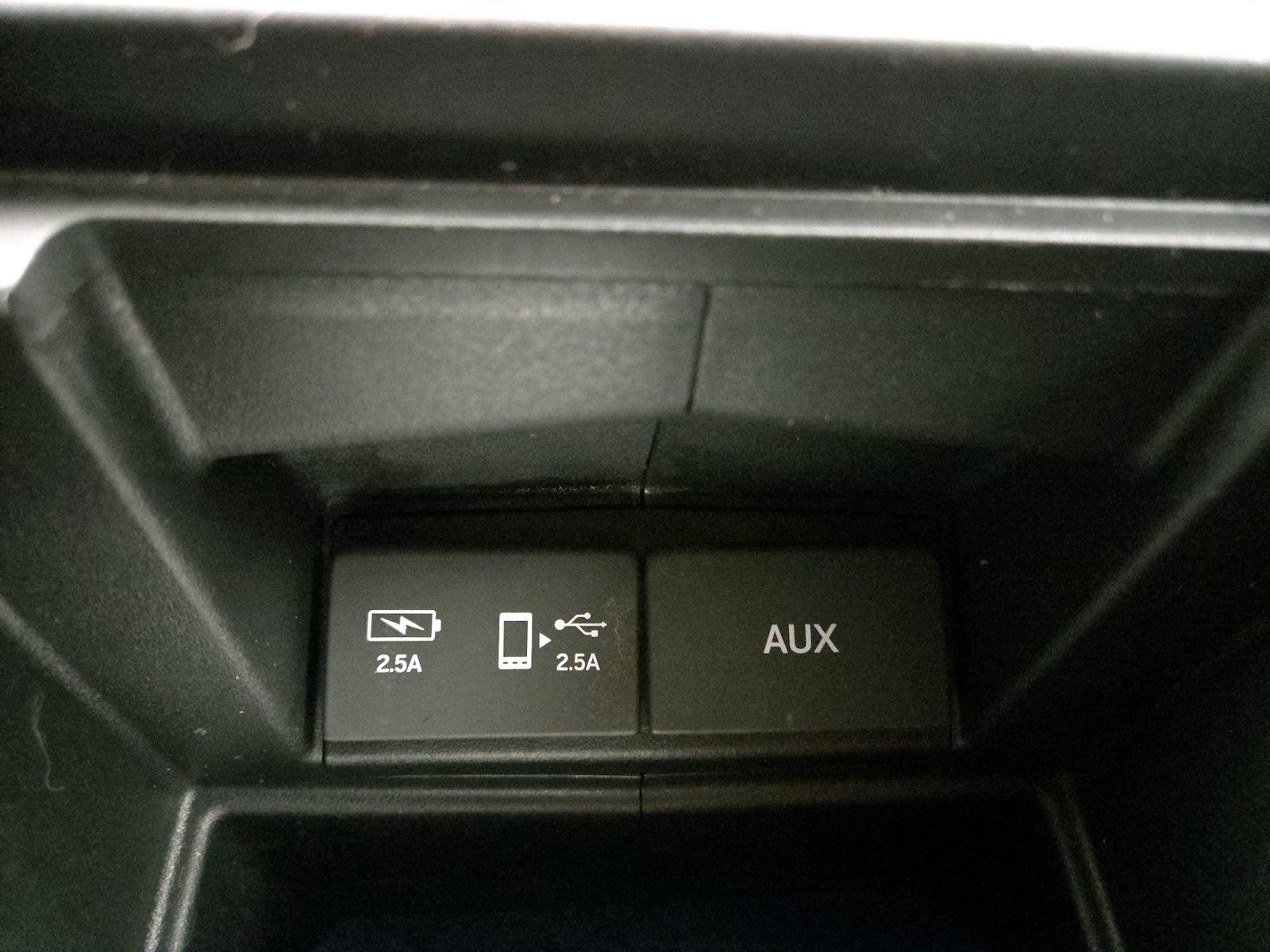 2019 Honda Odyssey EX - Photo 19