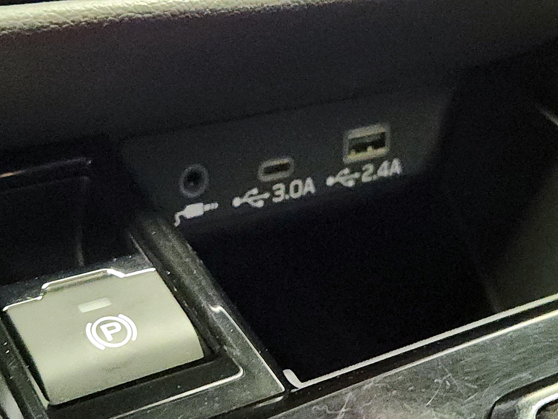 Thumbnail: 2024 Subaru Outback - 18