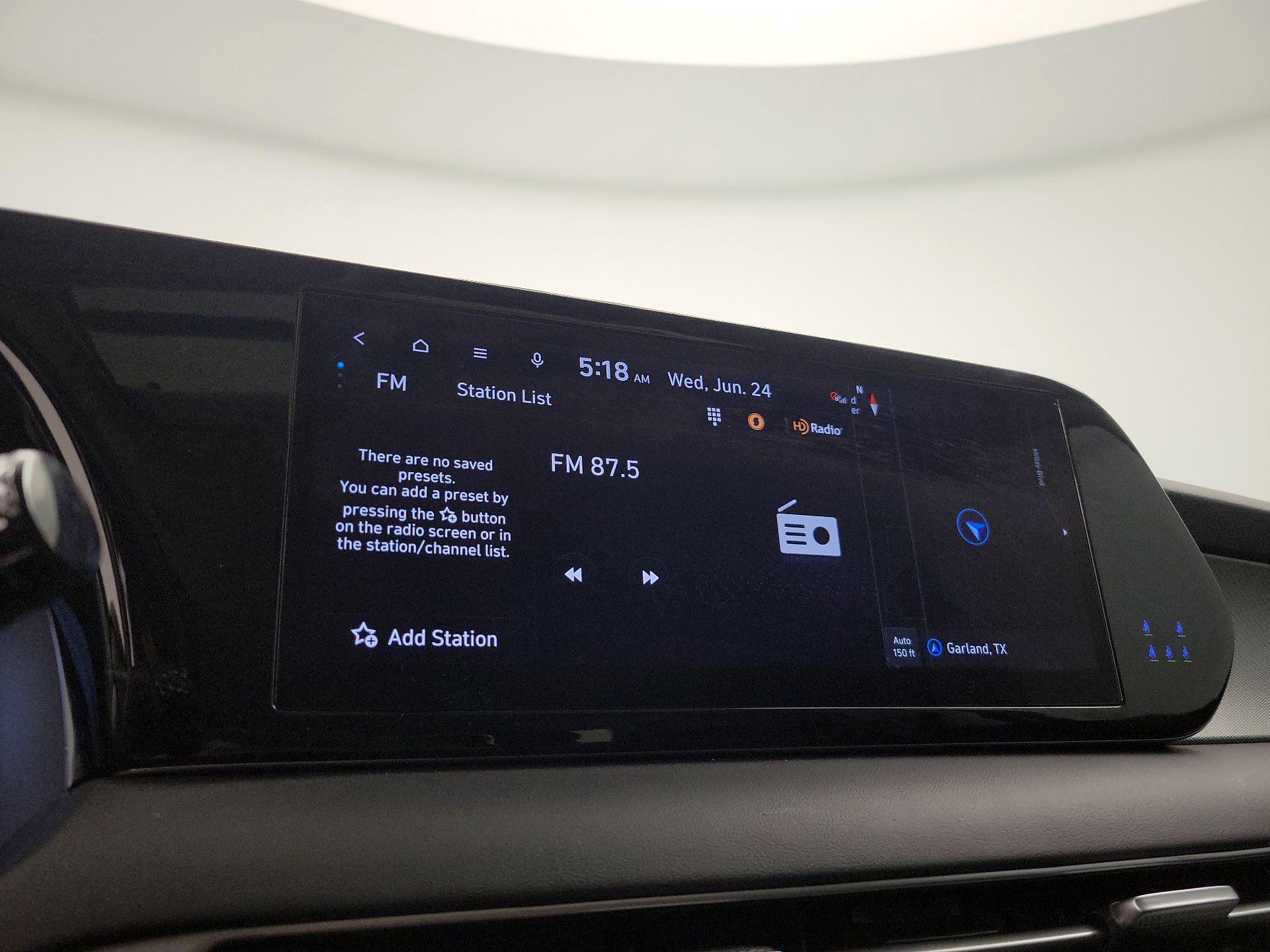 Thumbnail: 2025 Hyundai Palisade - 16