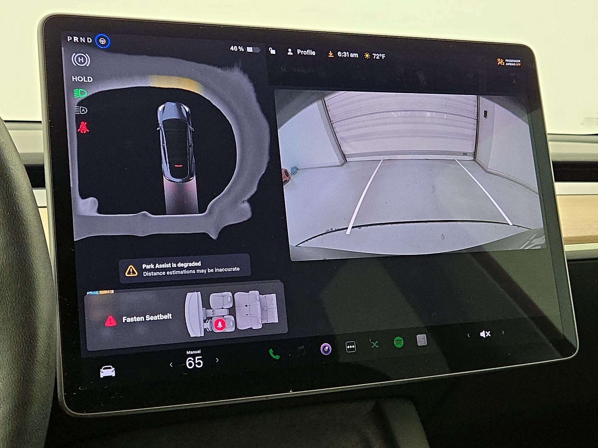 Thumbnail: 2023 Tesla Model Y - 14