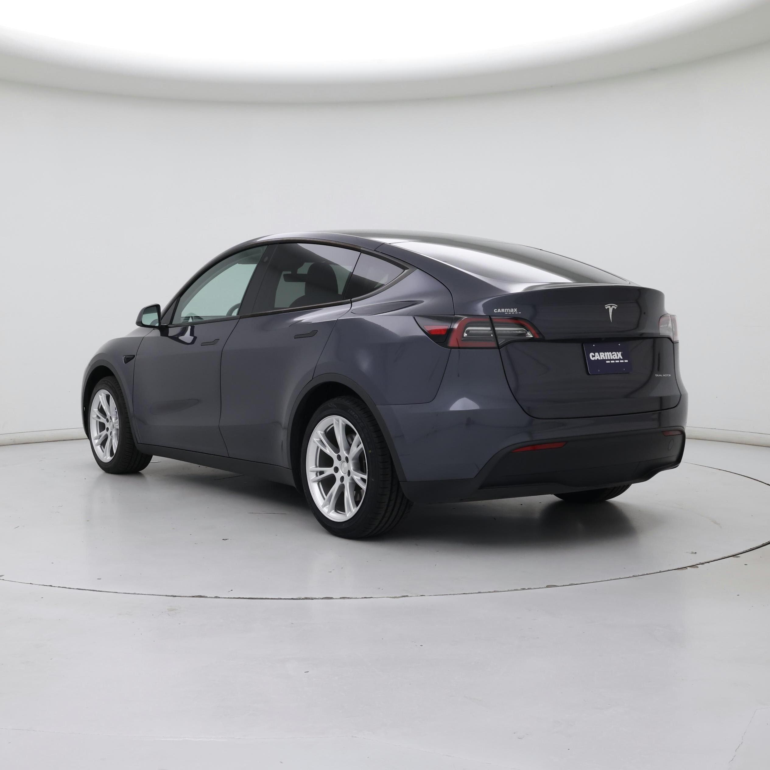 Thumbnail: 2023 Tesla Model Y - 2