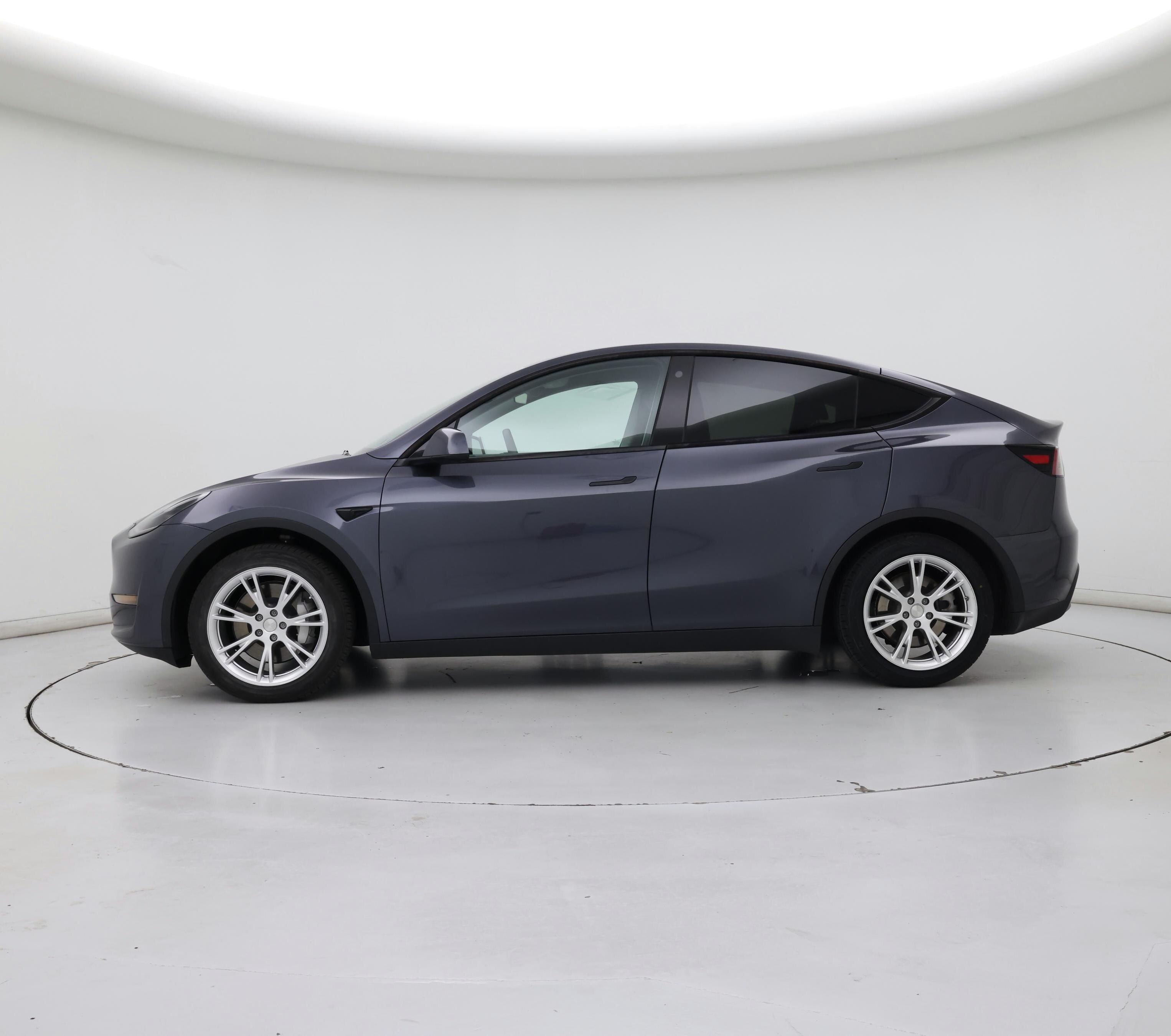Thumbnail: 2023 Tesla Model Y - 3