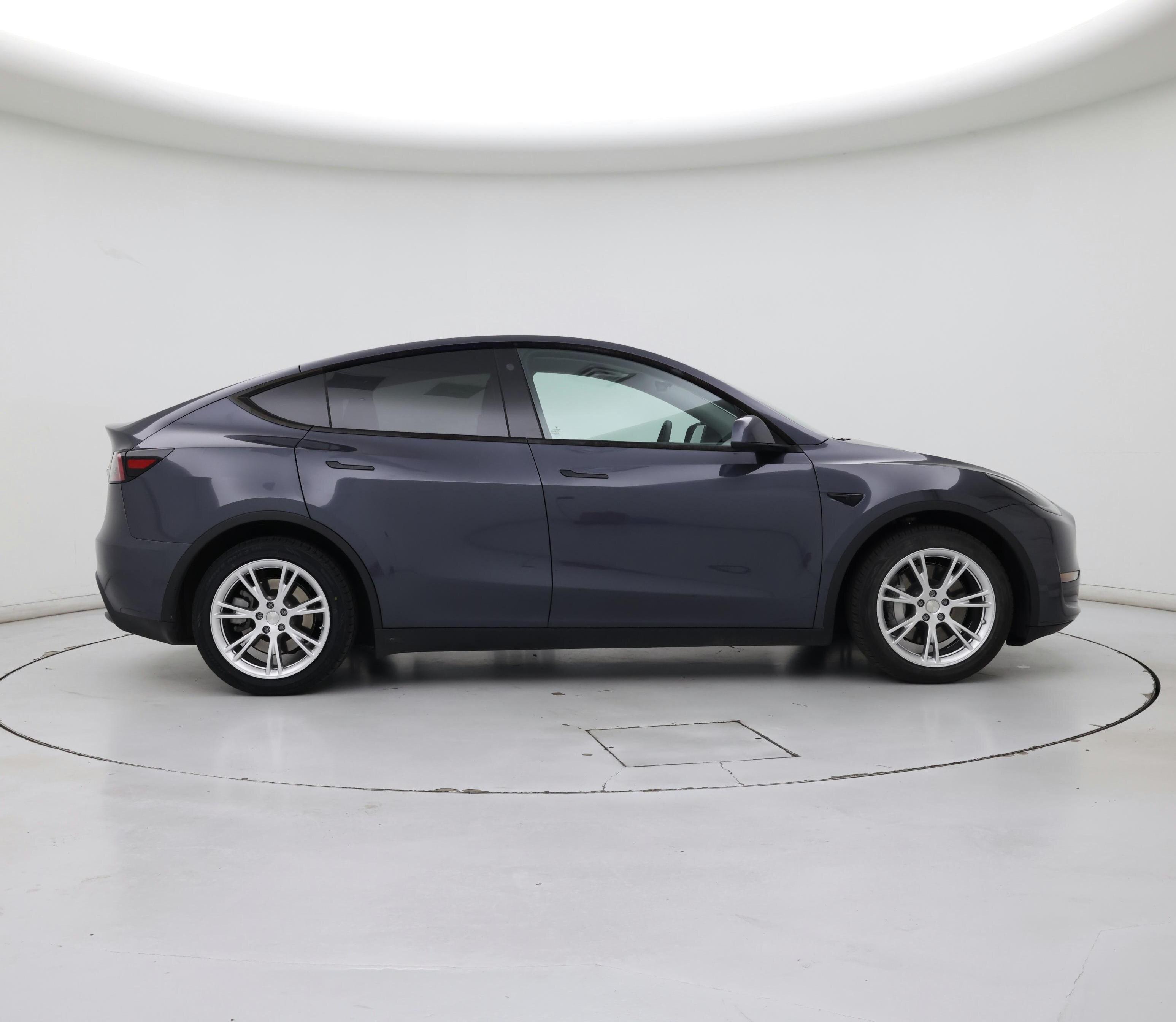 Thumbnail: 2023 Tesla Model Y - 7