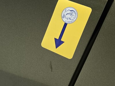 Condition detail