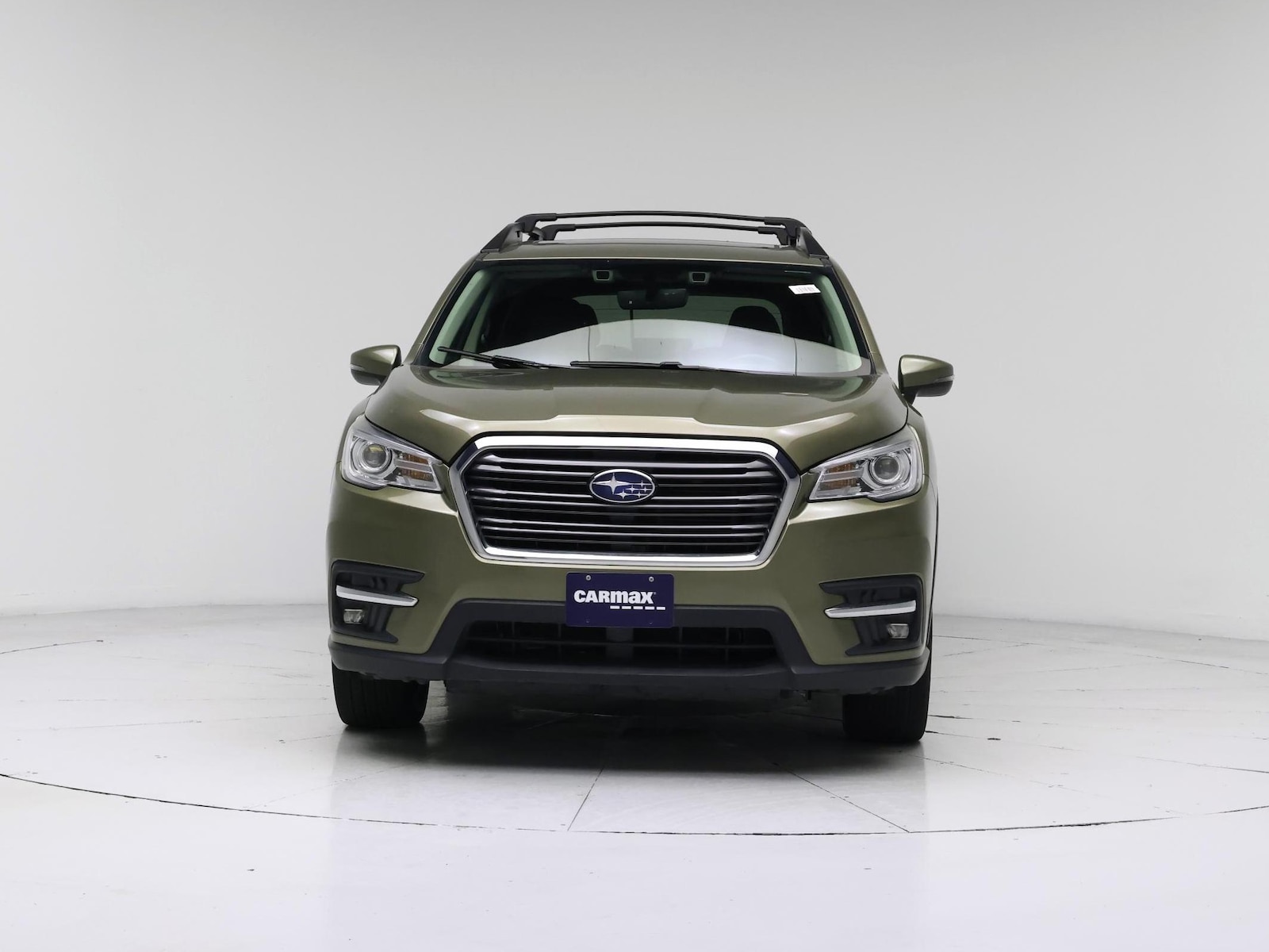 2022 Subaru Ascent Limited - Photo 6