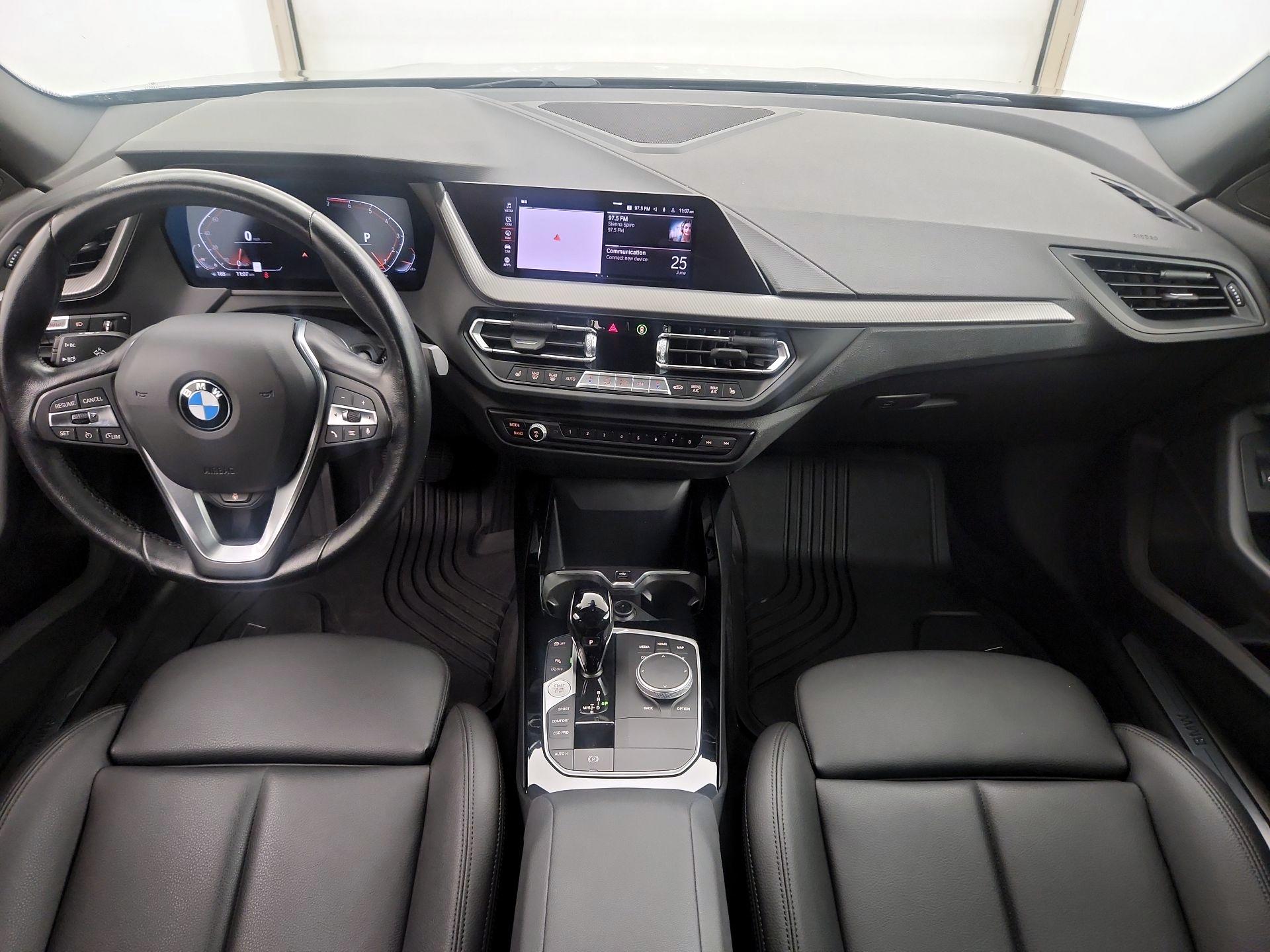 Thumbnail: 2023 BMW 2 Series - 9