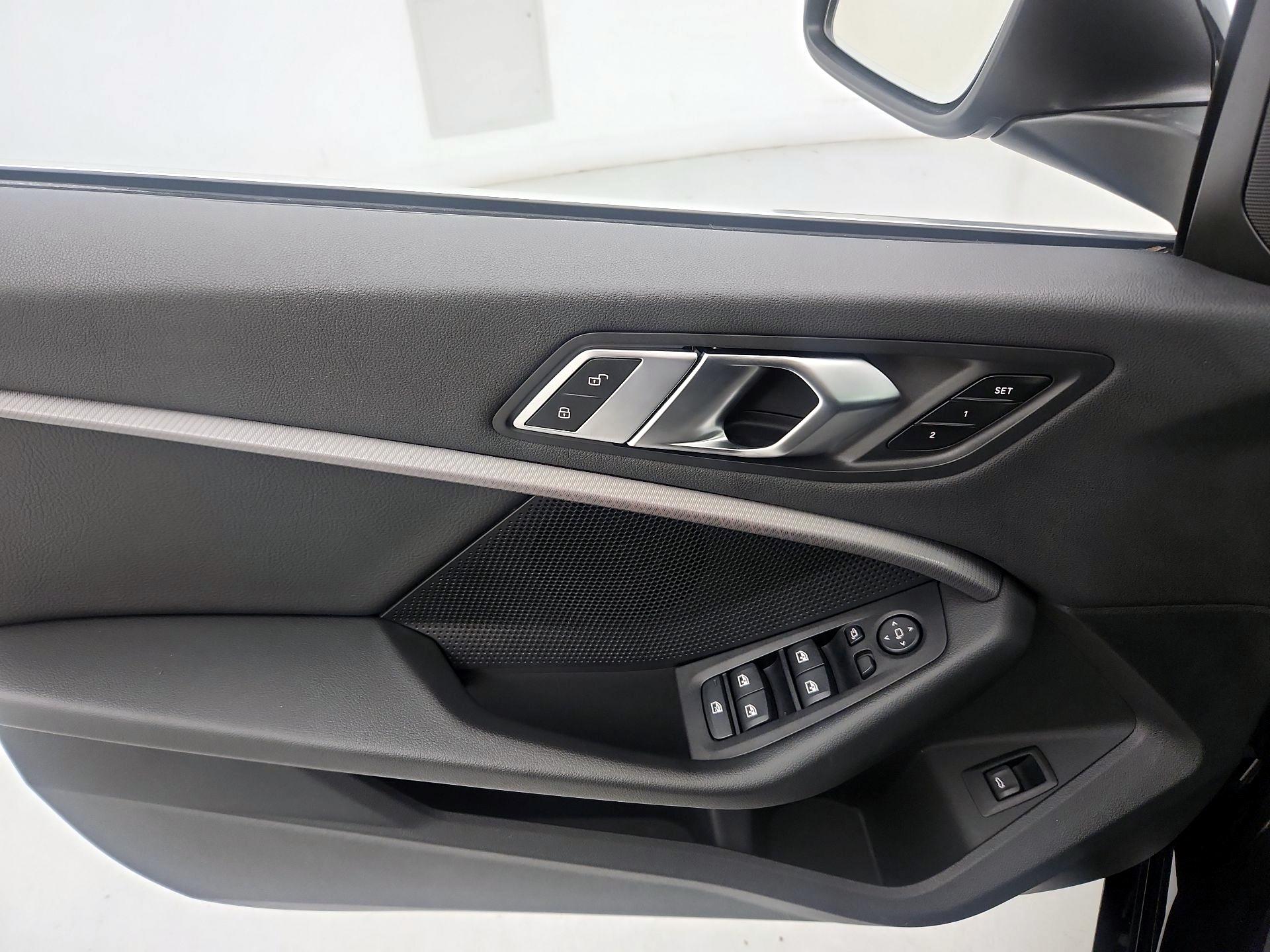 Thumbnail: 2023 BMW 2 Series - 12
