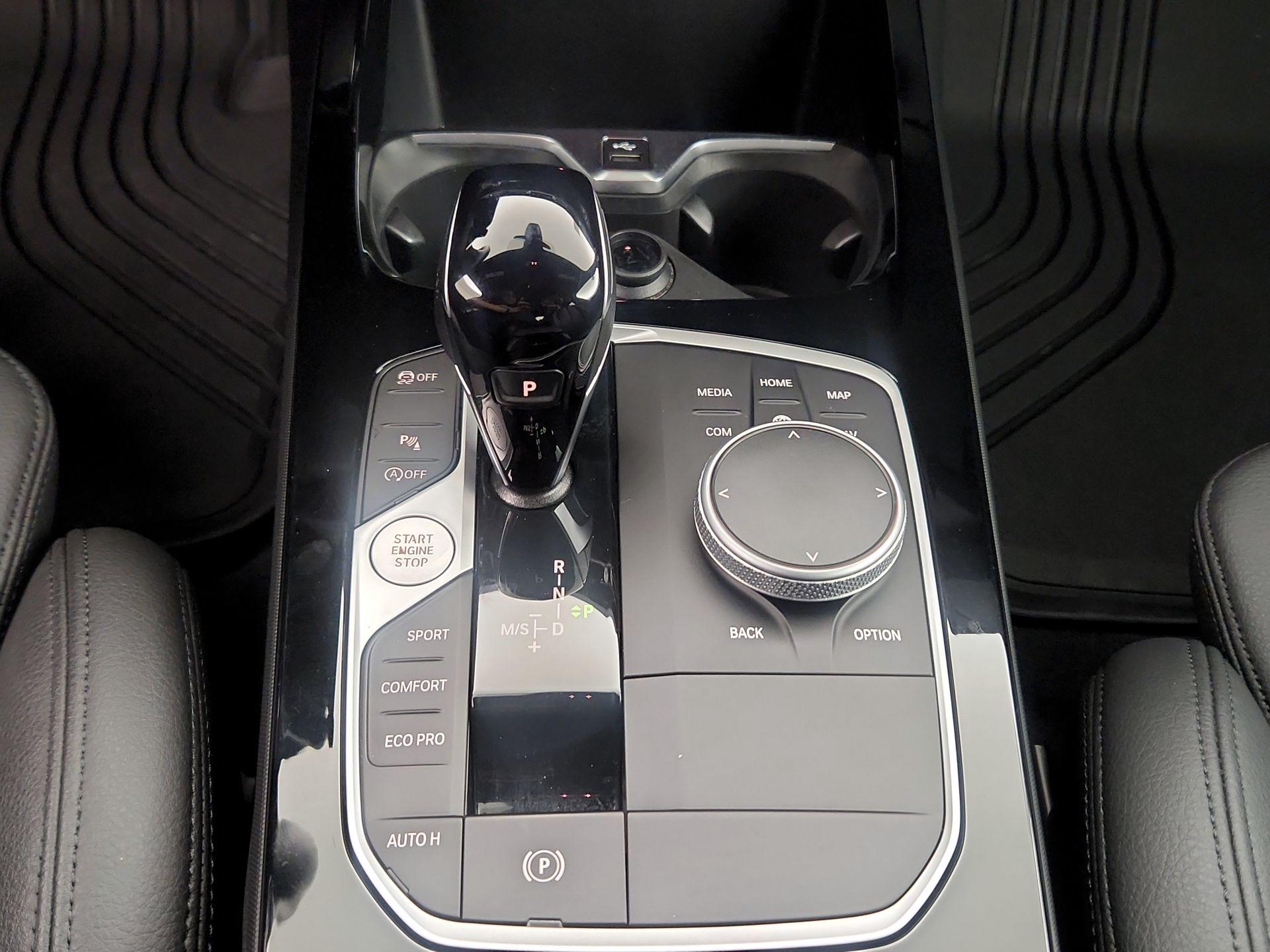 Thumbnail: 2023 BMW 2 Series - 17