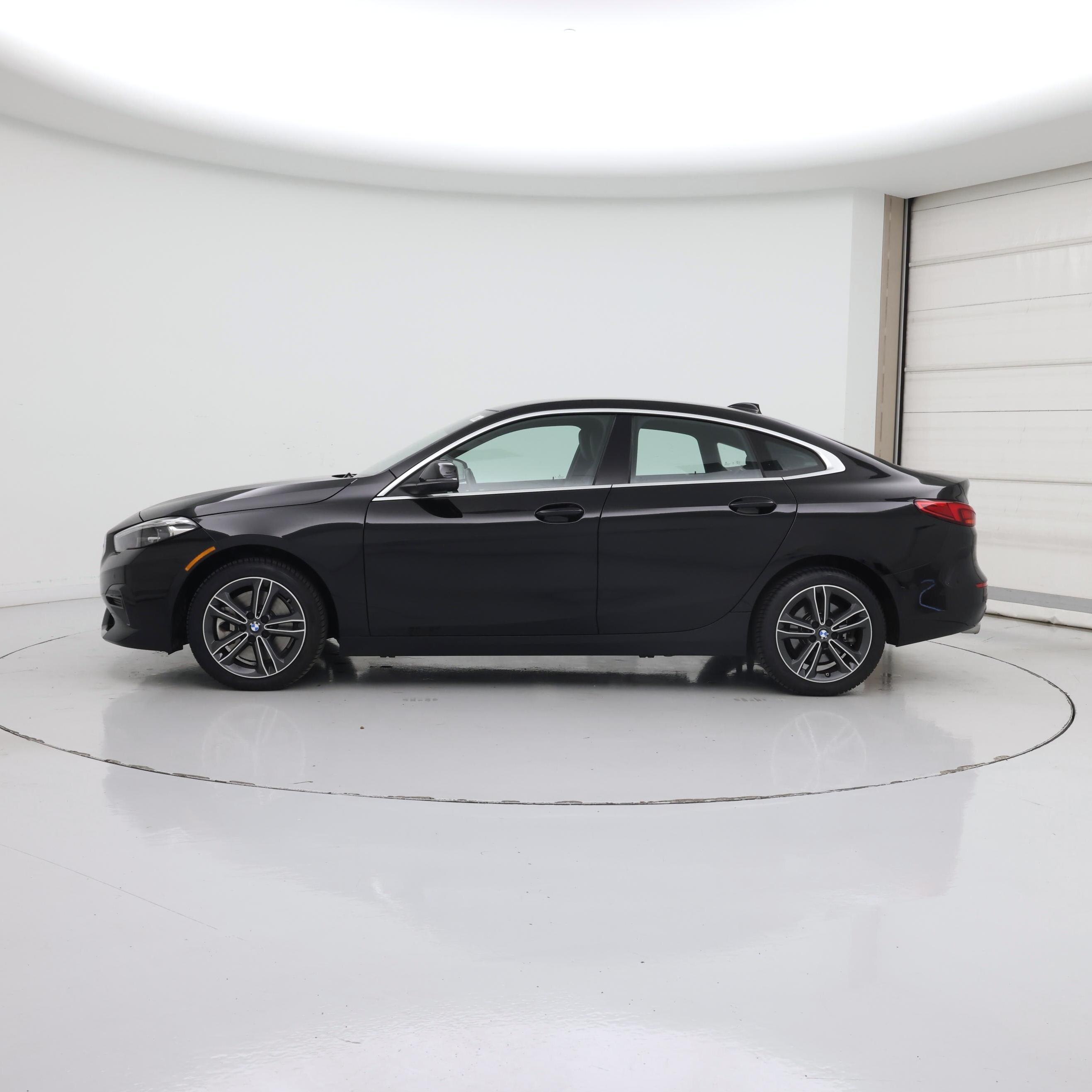 Thumbnail: 2023 BMW 2 Series - 3