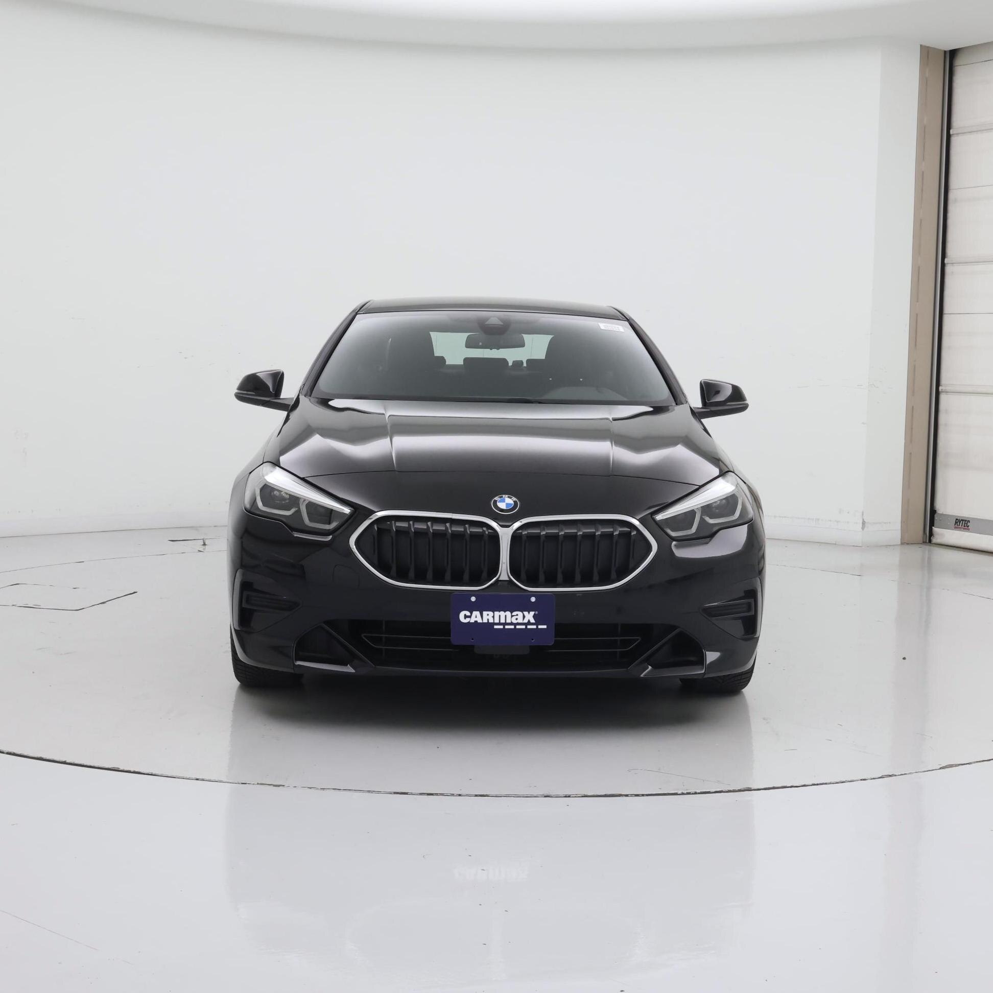 Thumbnail: 2023 BMW 2 Series - 5