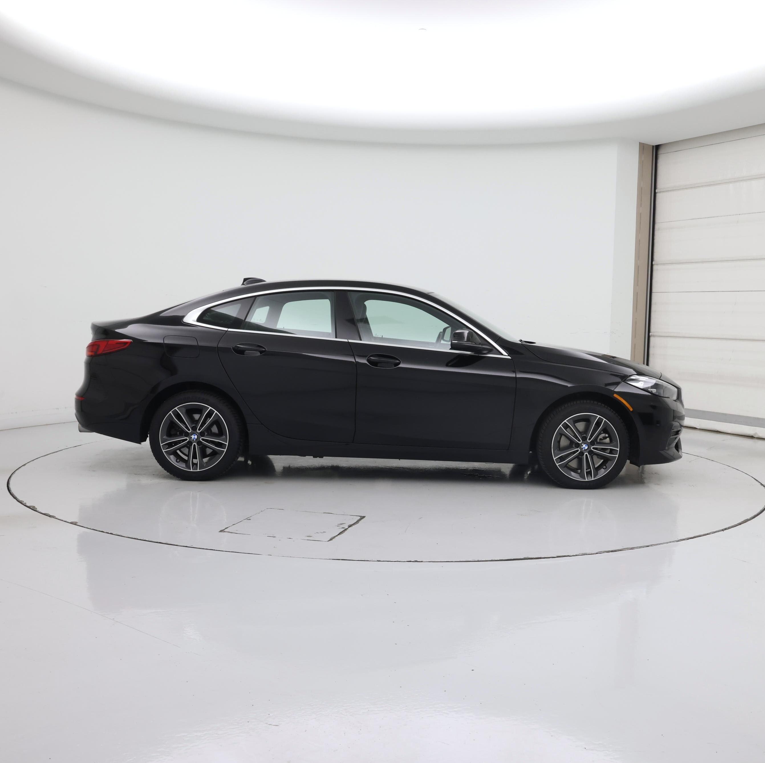 Thumbnail: 2023 BMW 2 Series - 7