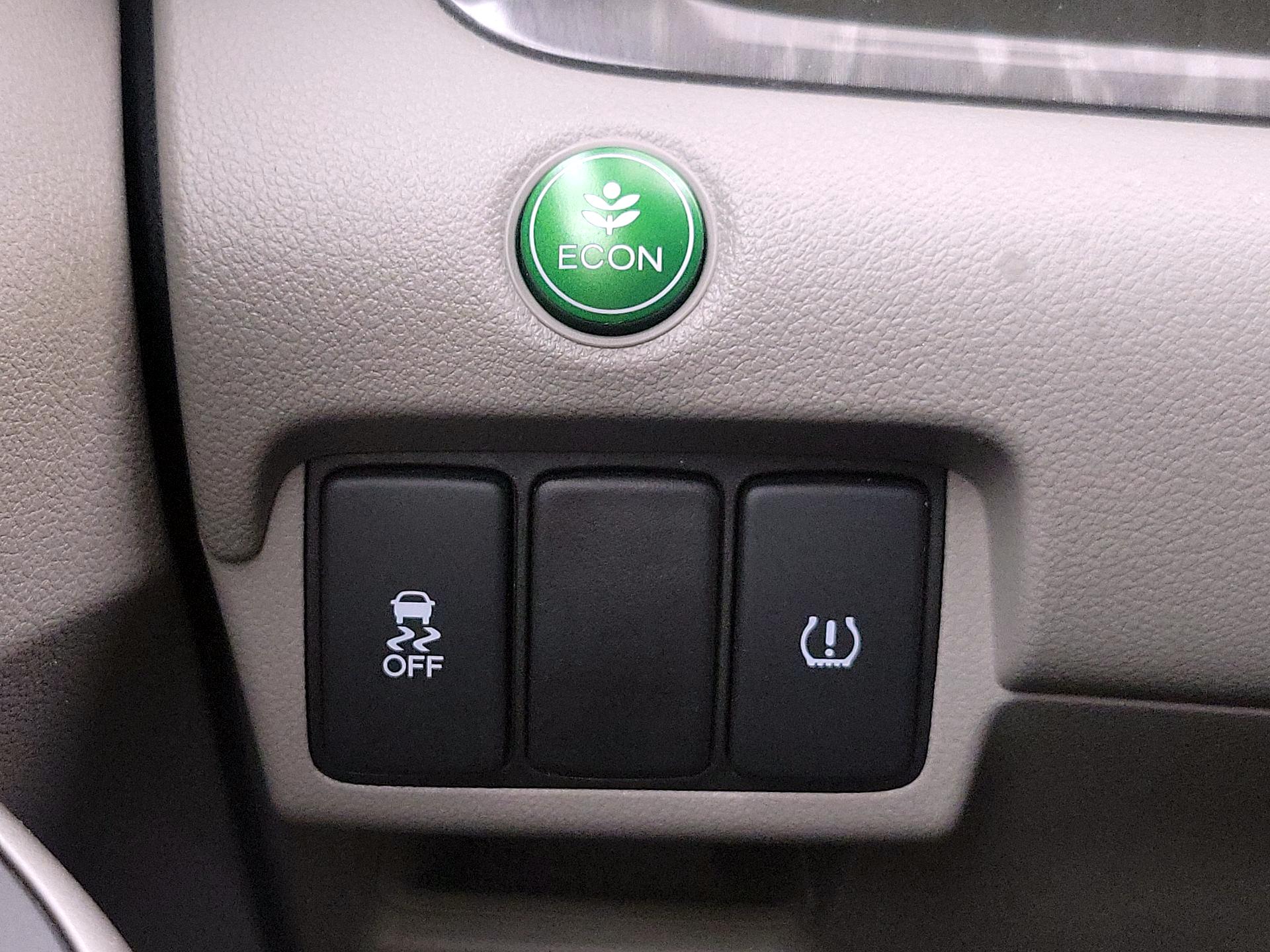Thumbnail: 2014 Honda CR-V - 13