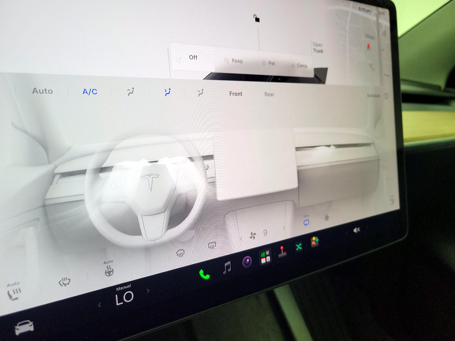 Thumbnail: 2023 Tesla Model Y - 14