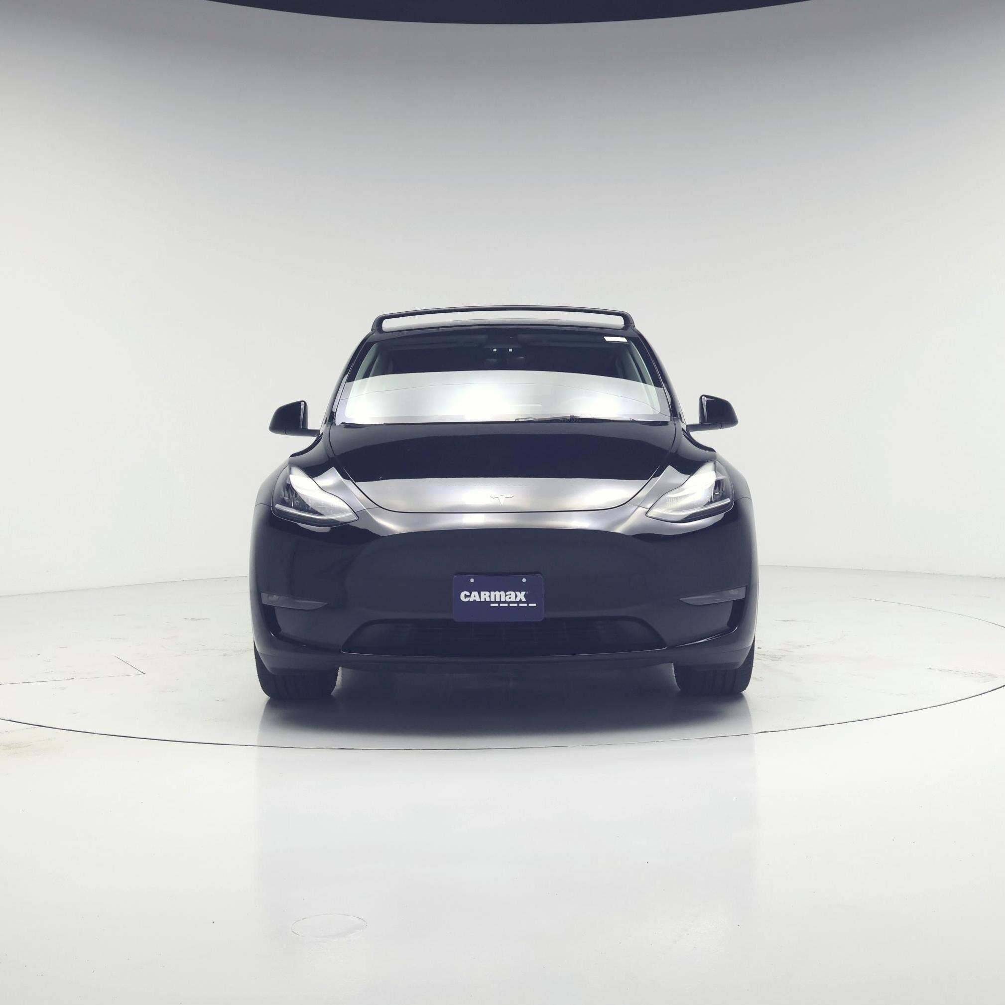 Thumbnail: 2023 Tesla Model Y - 5
