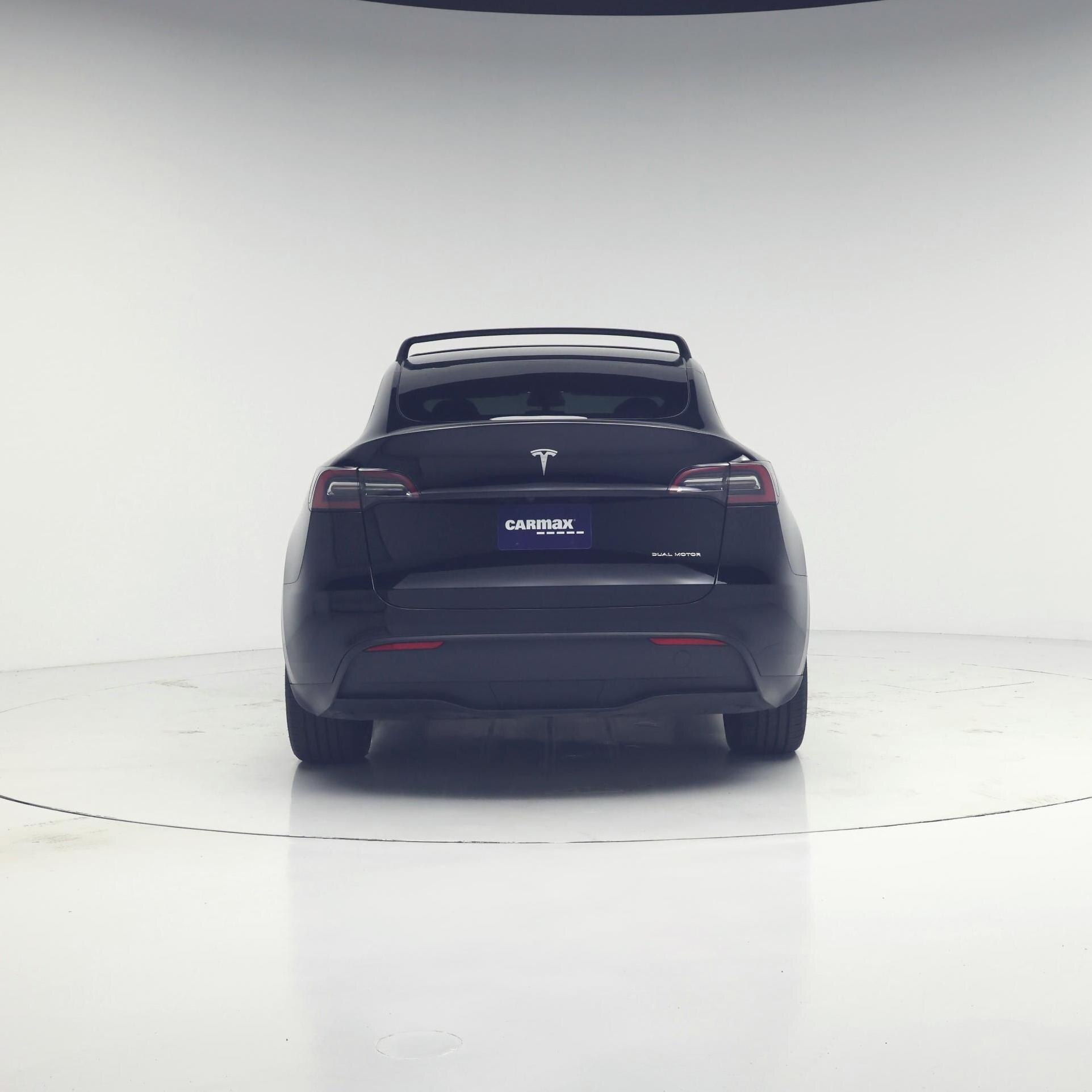 Thumbnail: 2023 Tesla Model Y - 6