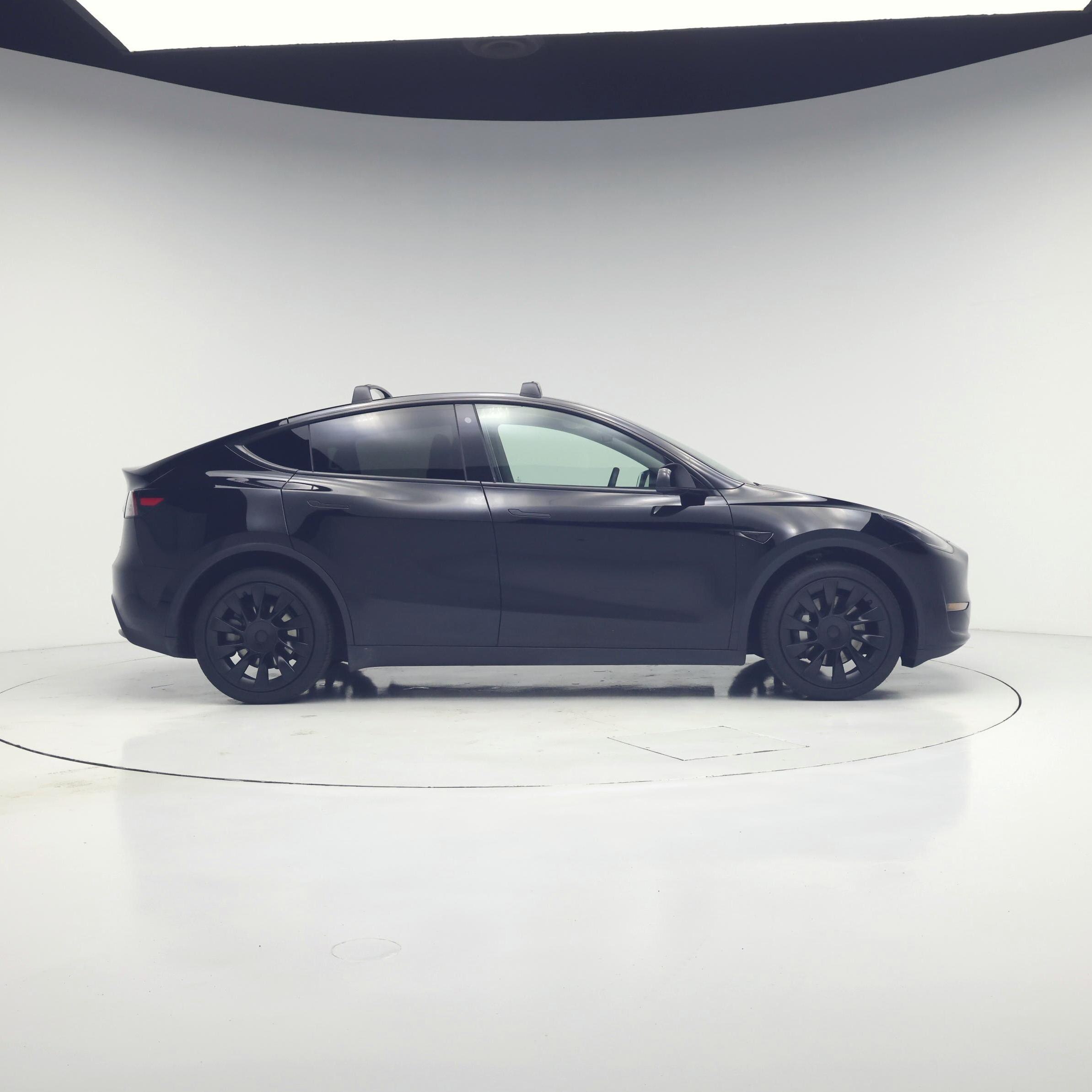 Thumbnail: 2023 Tesla Model Y - 7