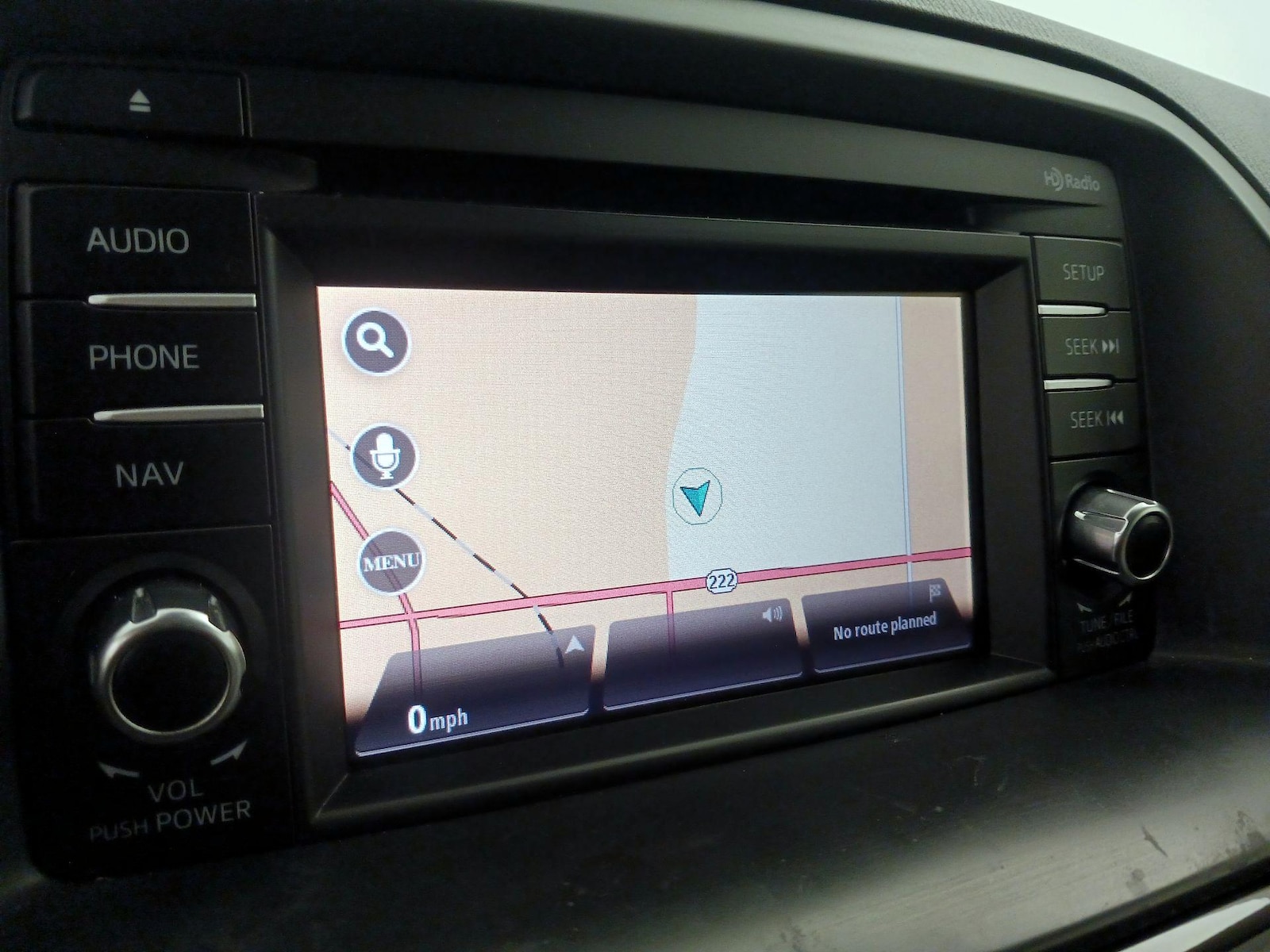 2015 Mazda CX-5 Grand Touring - Photo 15