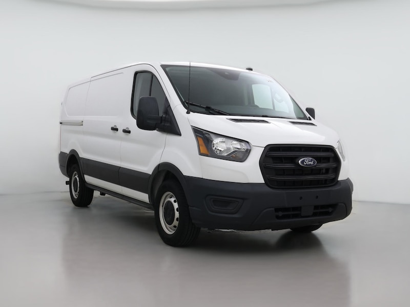 2020 Ford Transit Series 150 -
                  Fort Myers, FL