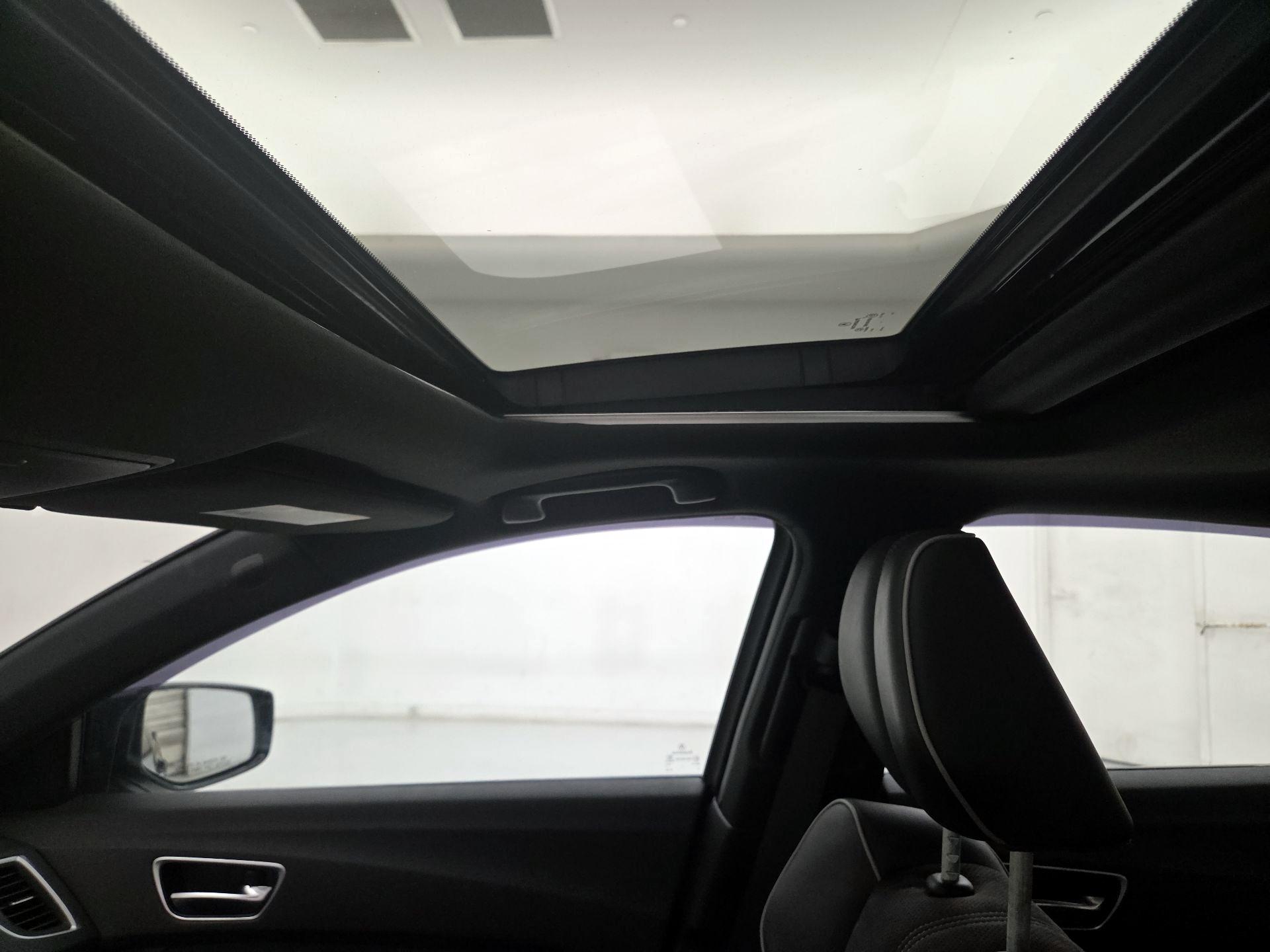 Thumbnail: 2019 Acura TLX - 20