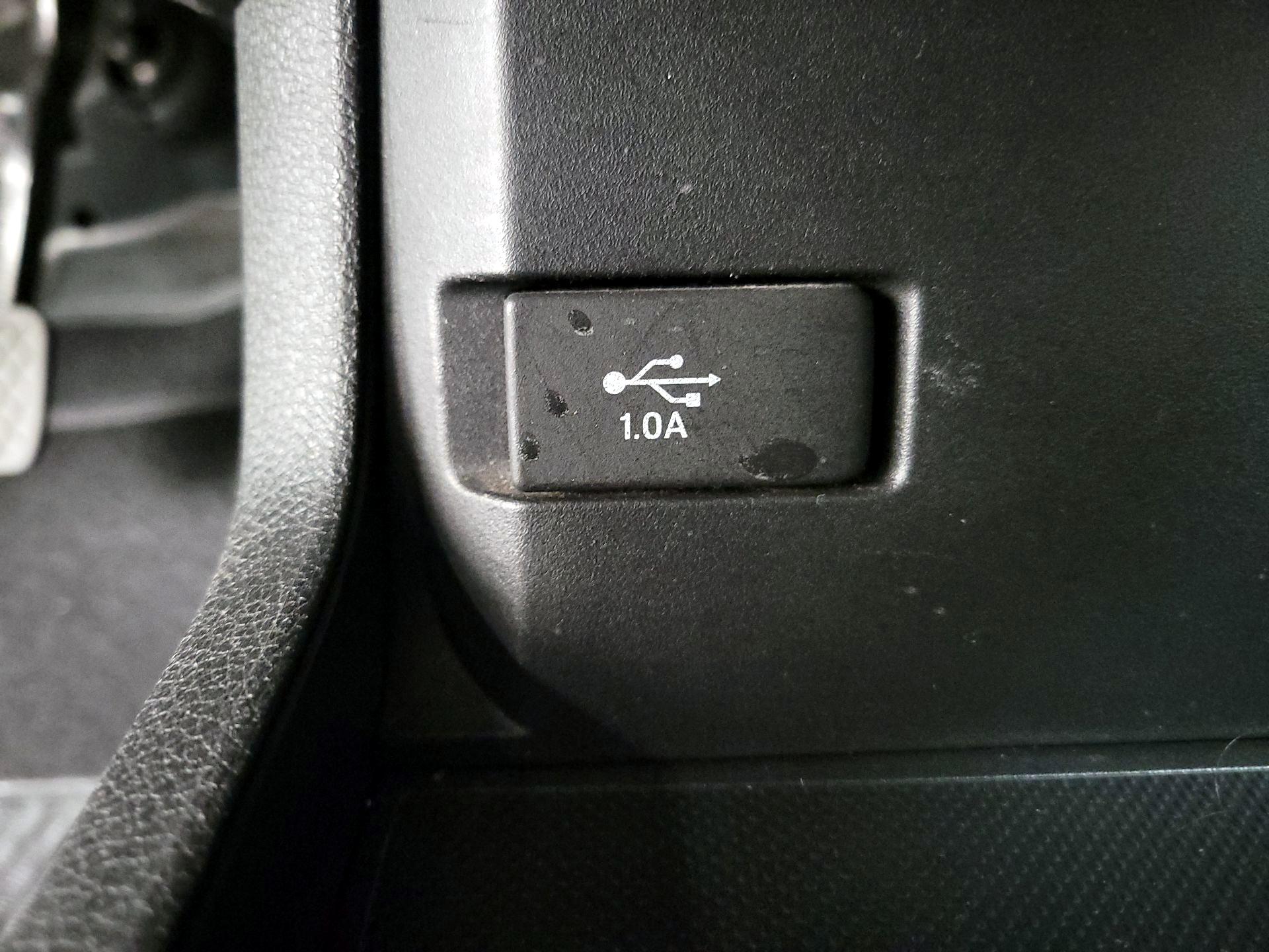 Thumbnail: 2016 Honda Civic - 18