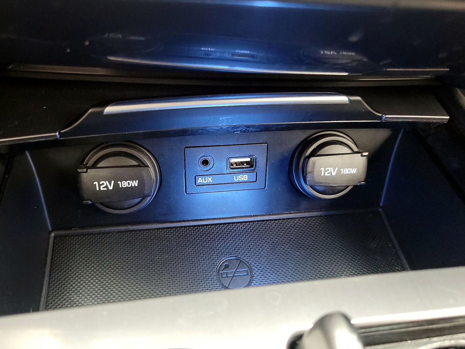 2017 GENESIS G80 Base - Photo 20