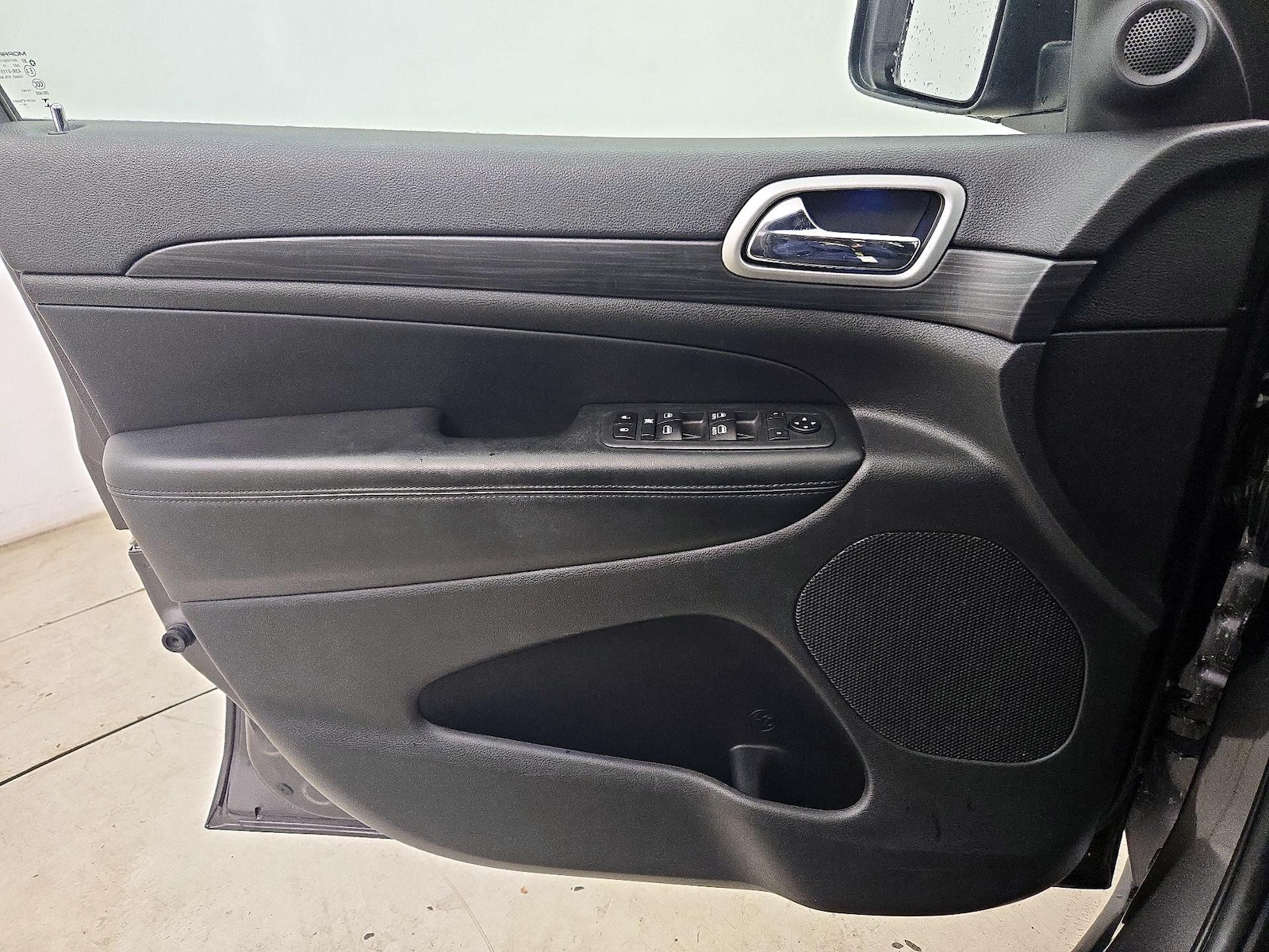 2020 Jeep Grand Cherokee Laredo E - Photo 13