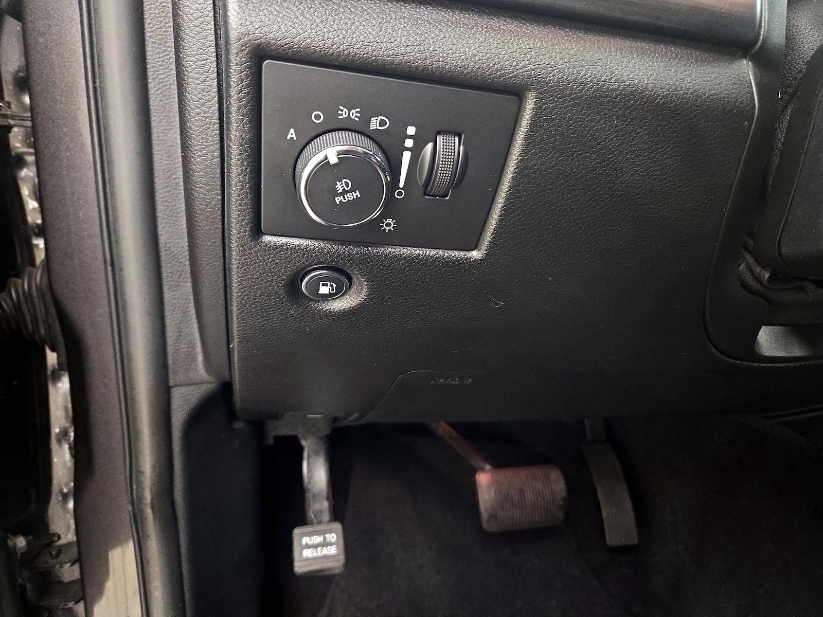 2020 Jeep Grand Cherokee Laredo E - Photo 14