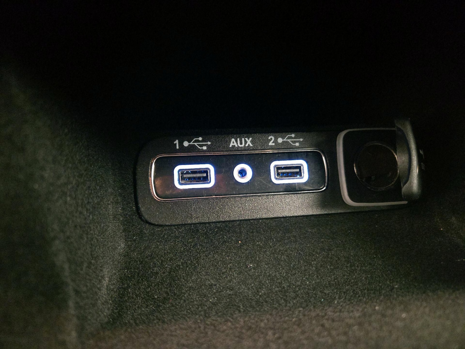 2020 Jeep Grand Cherokee Laredo E - Photo 20