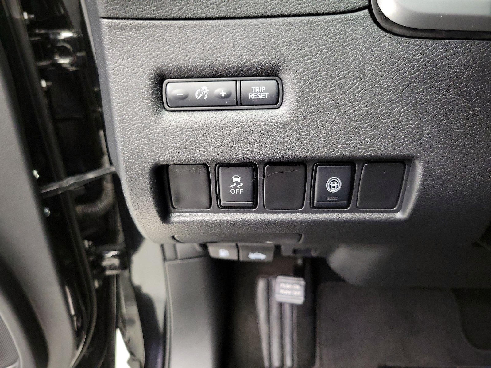 2022 Nissan Murano SV - Photo 14