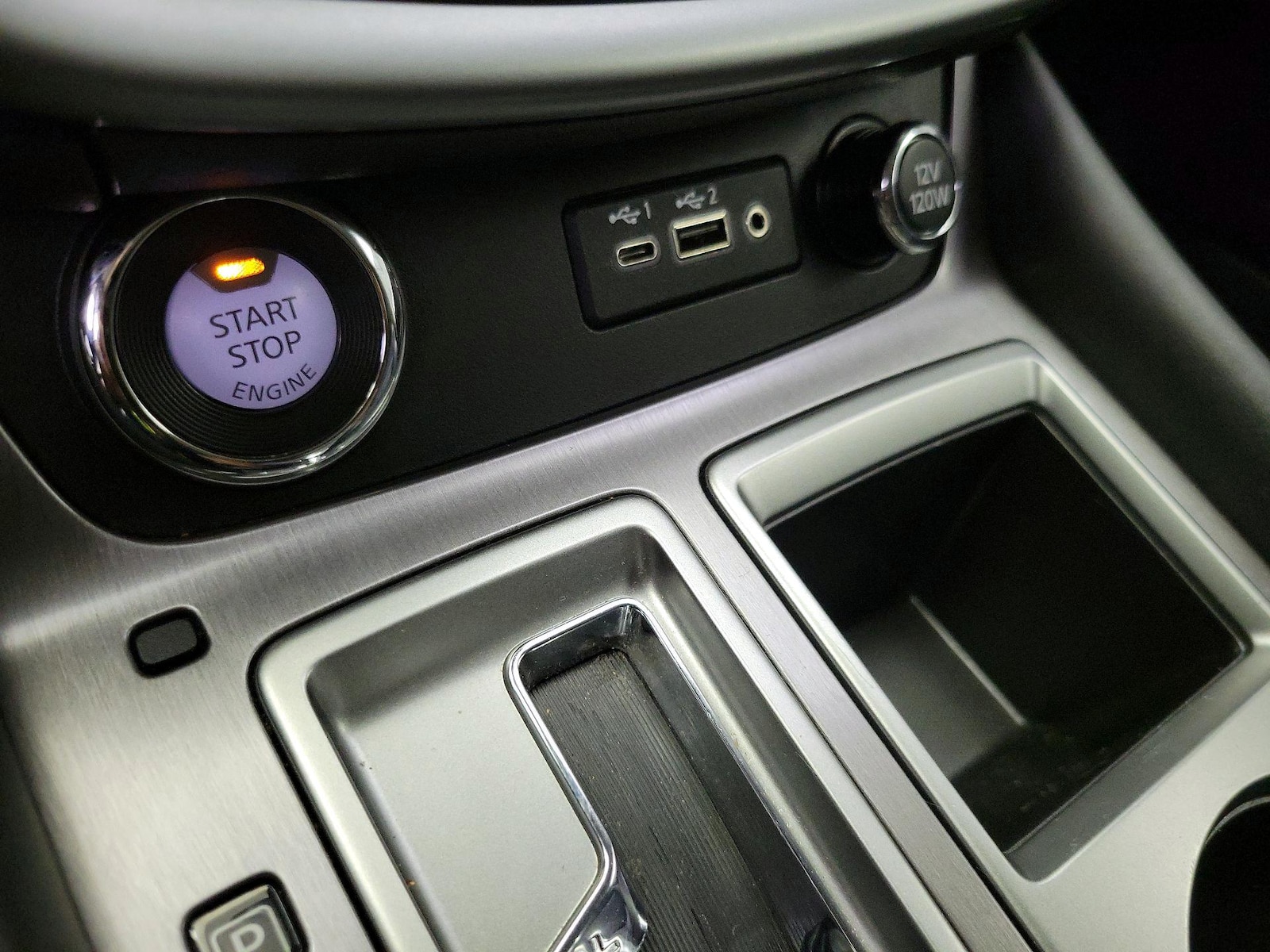 2022 Nissan Murano SV - Photo 19