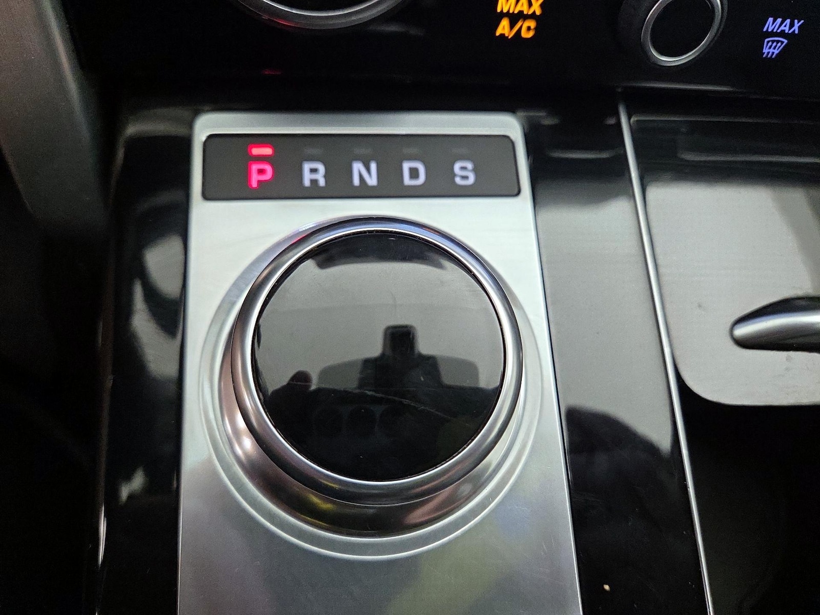 2021 Land Rover Range Rover HSE Wesminster - Photo 17