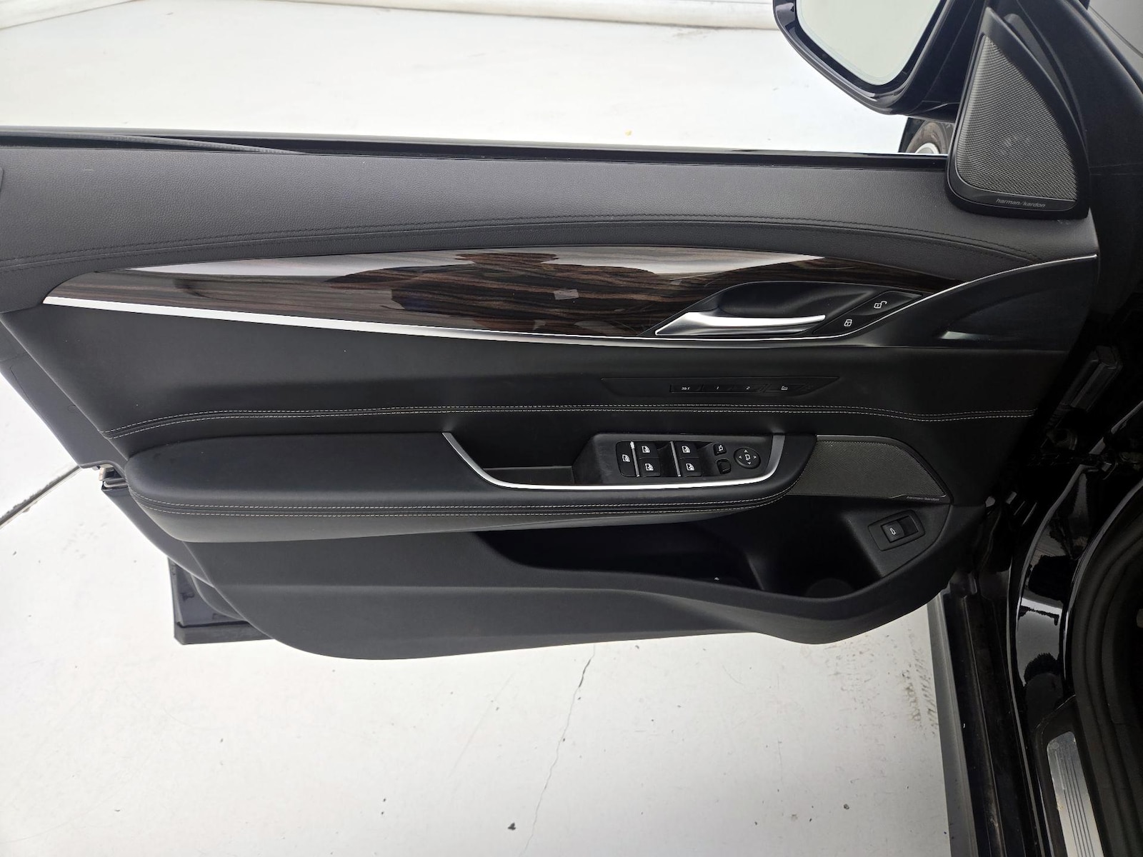 2018 BMW 6 Series Gran Turismo 640i - Photo 13