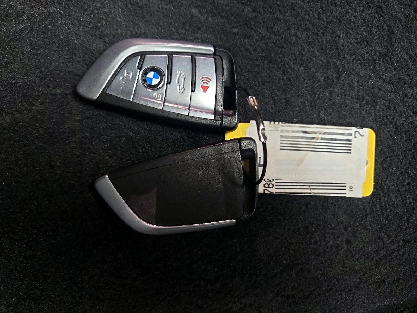 2018 BMW 6 Series Gran Turismo 640i - Photo 25