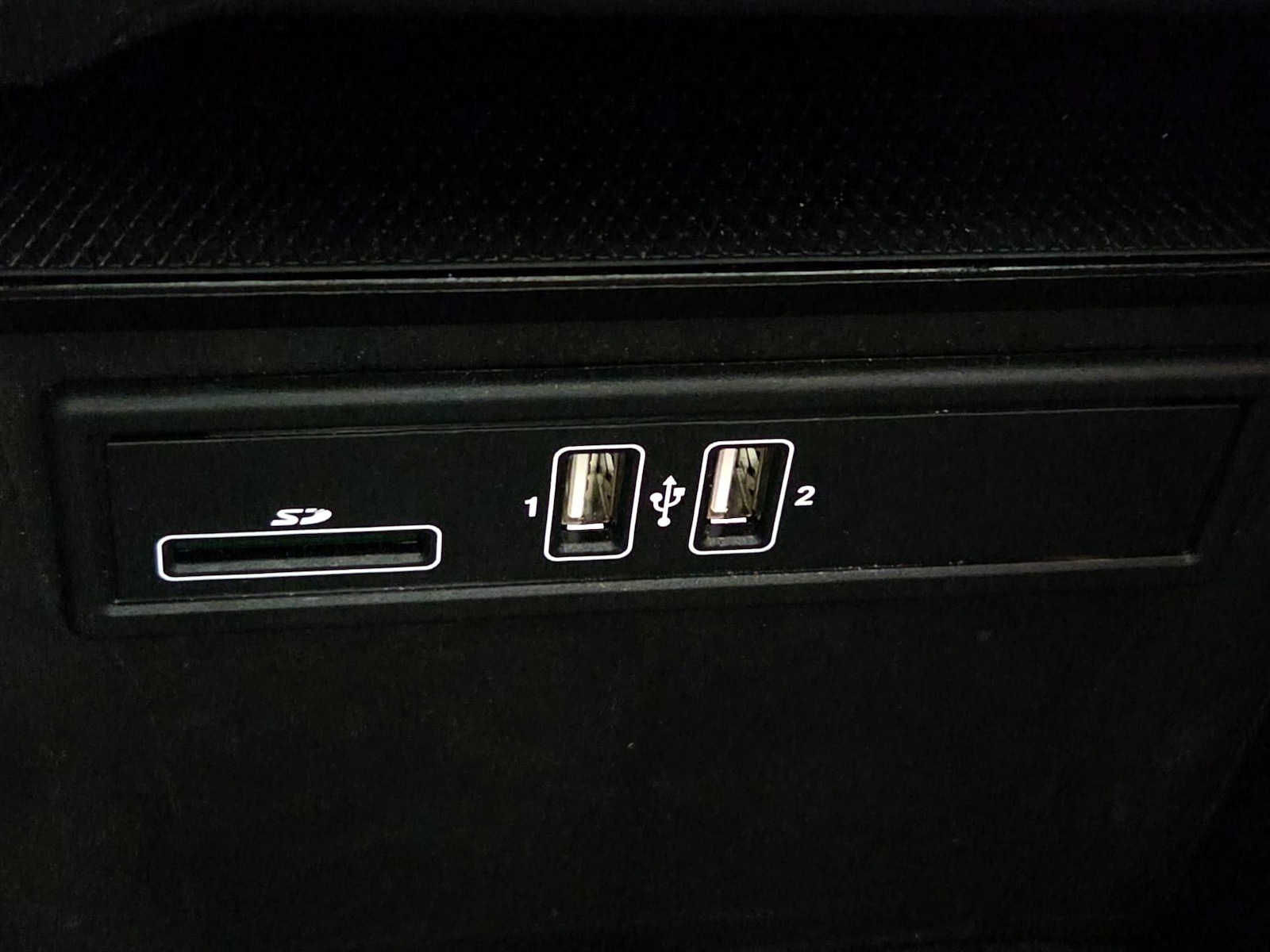 2016 Mercedes-Benz GLC GLC300 - Photo 20