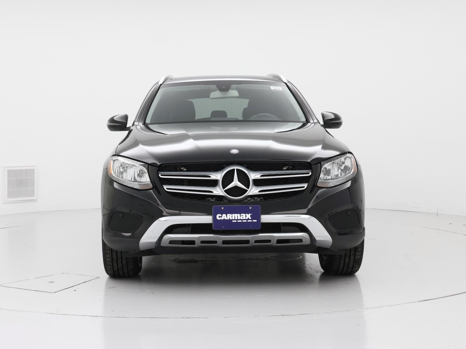 2016 Mercedes-Benz GLC GLC300 - Photo 6