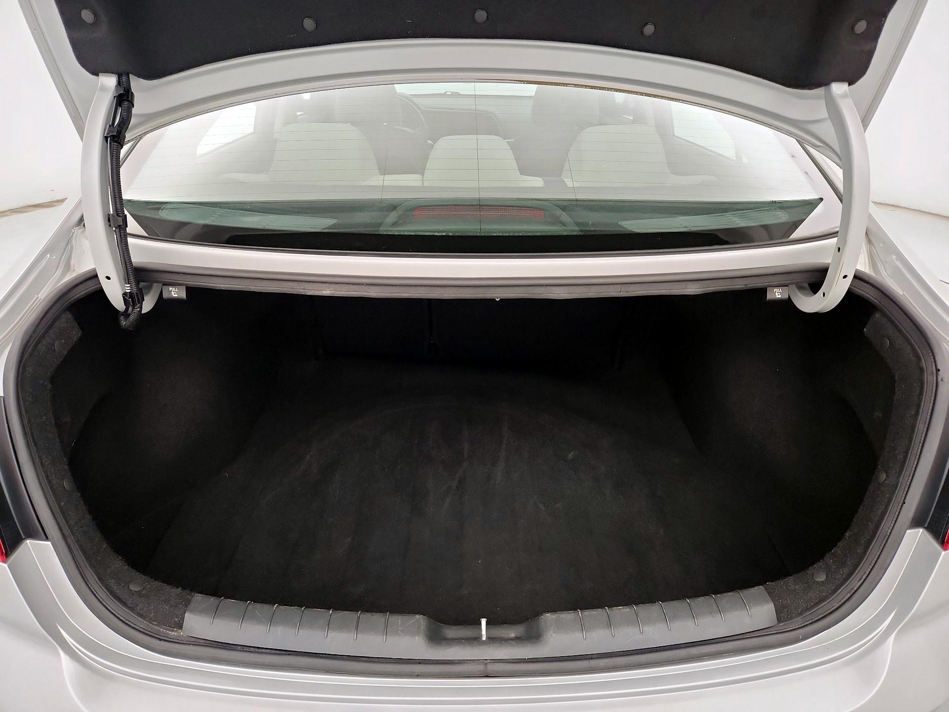 Thumbnail: 2019 Hyundai Elantra - 20