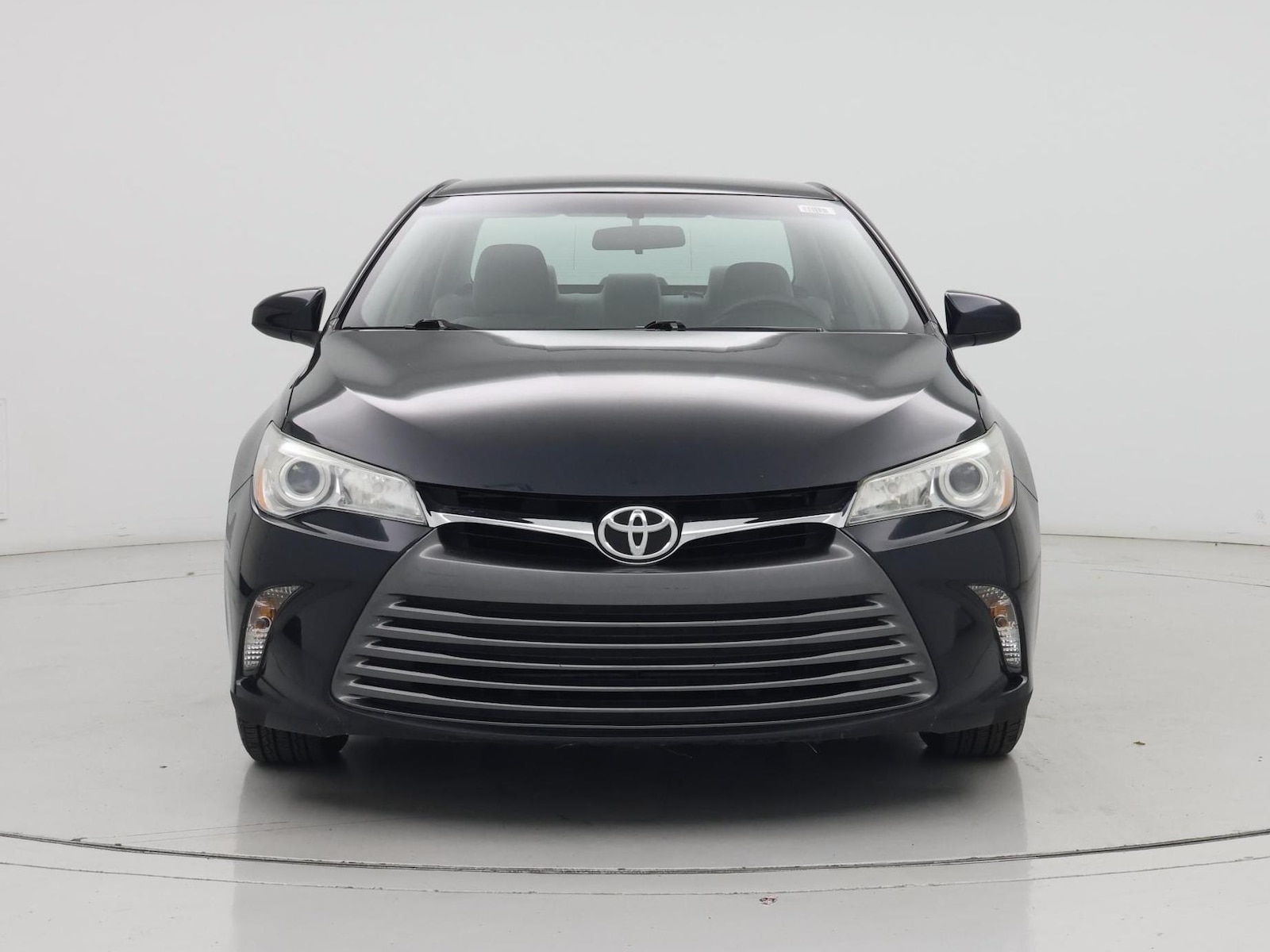 2015 Toyota Camry LE - Photo 6
