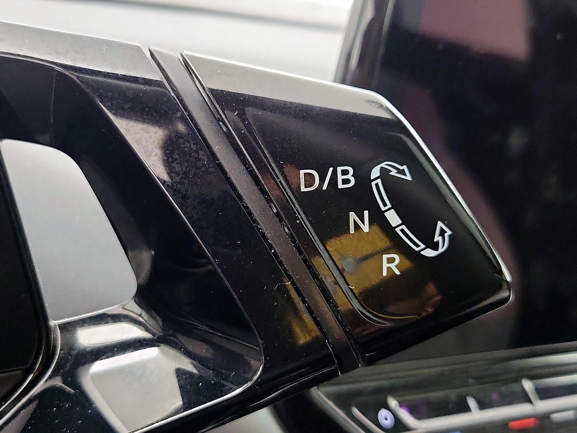 Thumbnail: 2022 Volkswagen ID.4 - 18